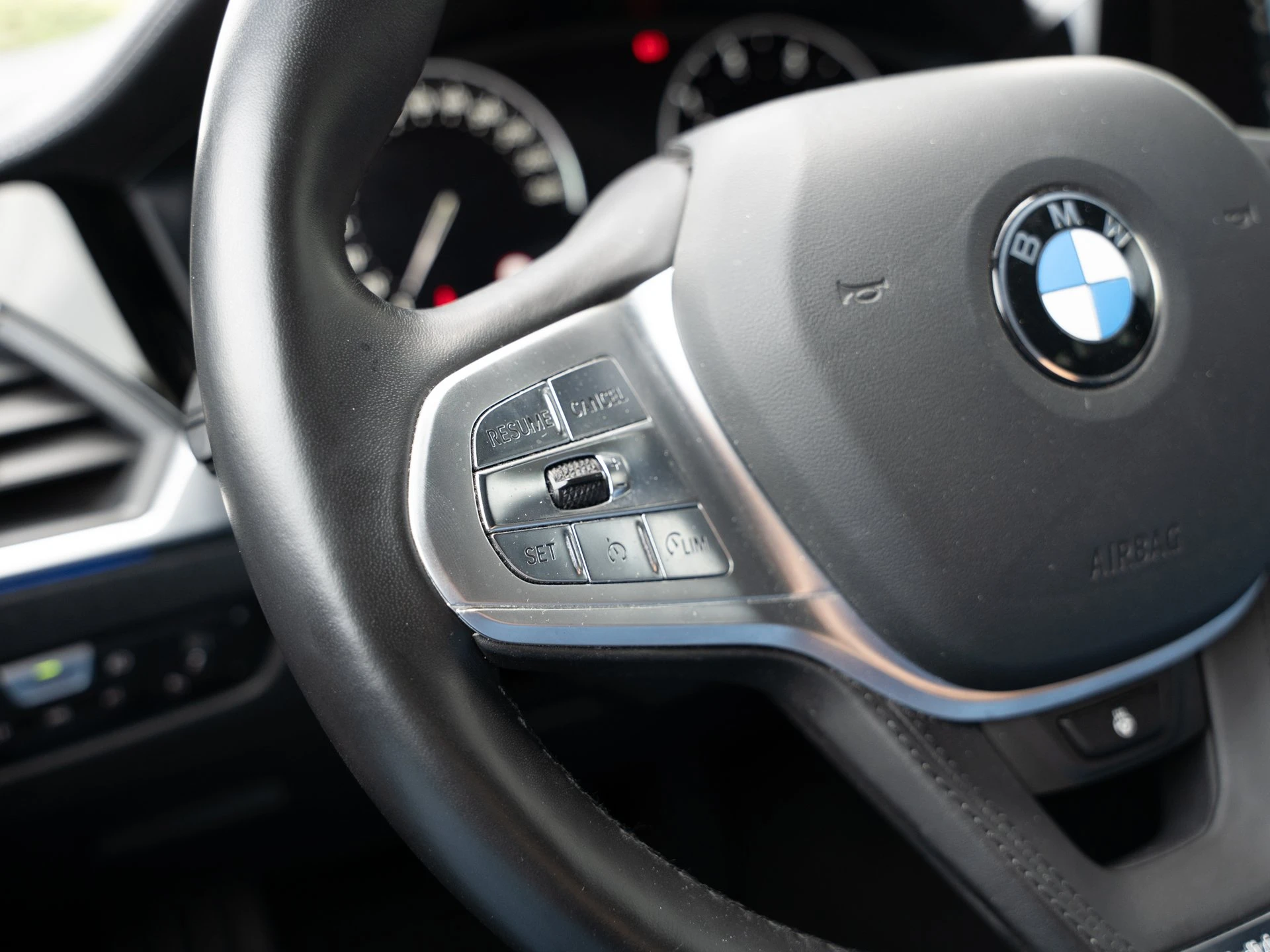 BMW-3er Reihe-image-20