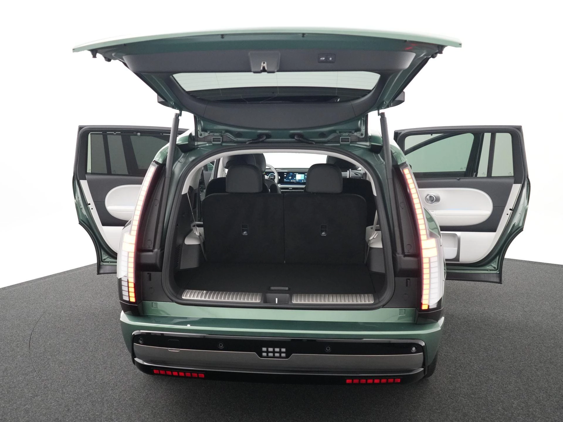 Hyundai-IONIQ 9-image-54