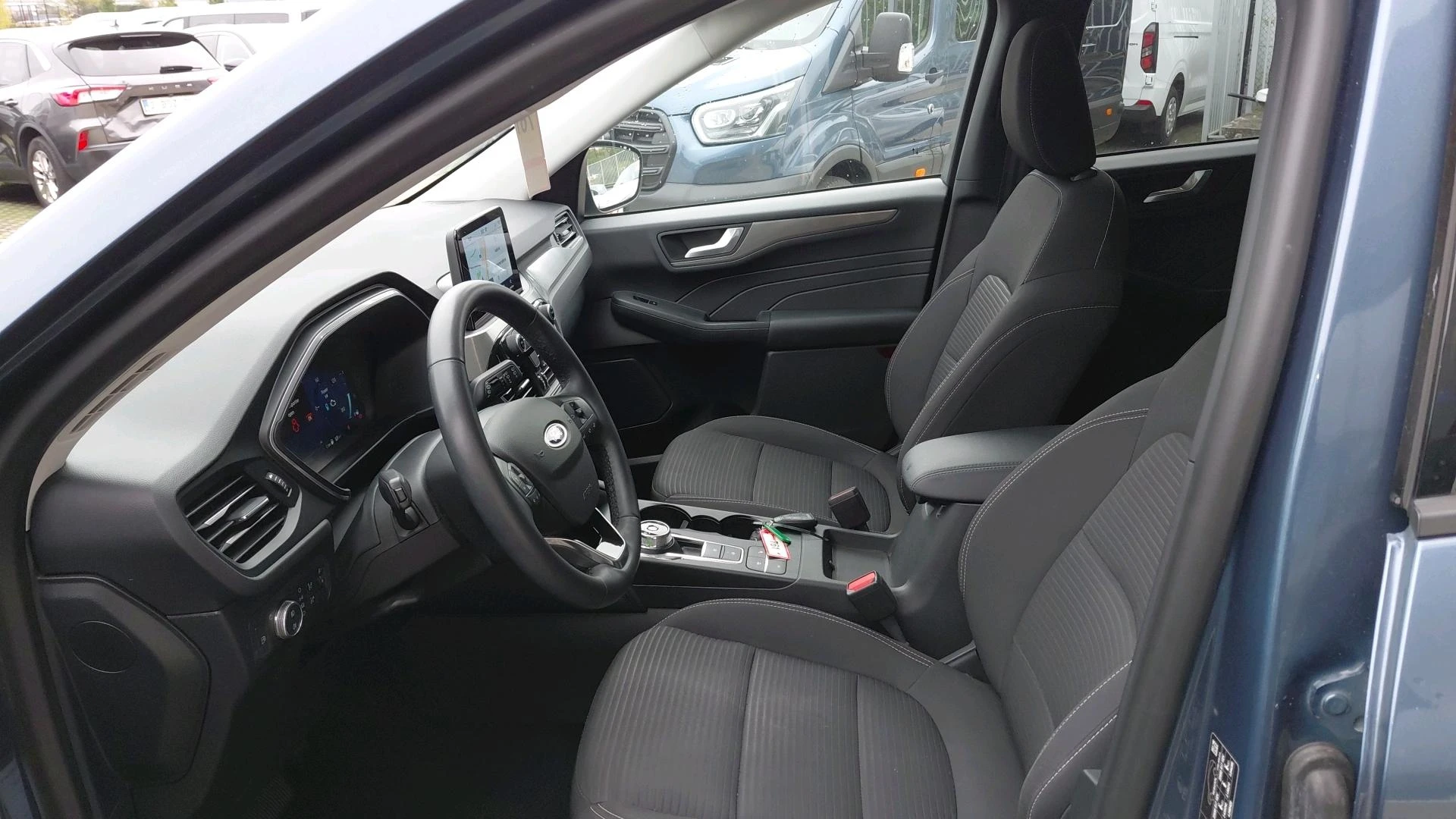 Ford-Kuga-image-7