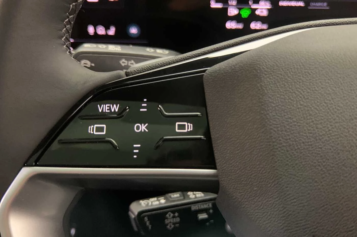 Audi-A5-image-20