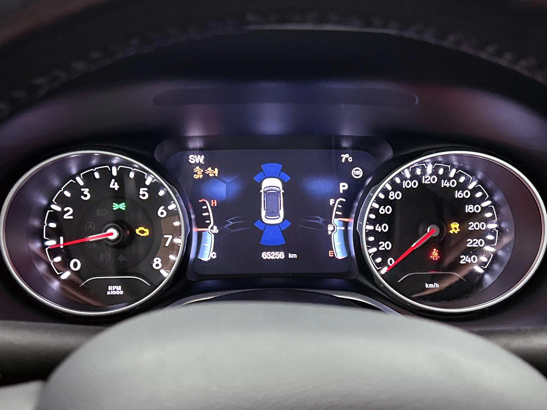 Jeep-Compass-image-8