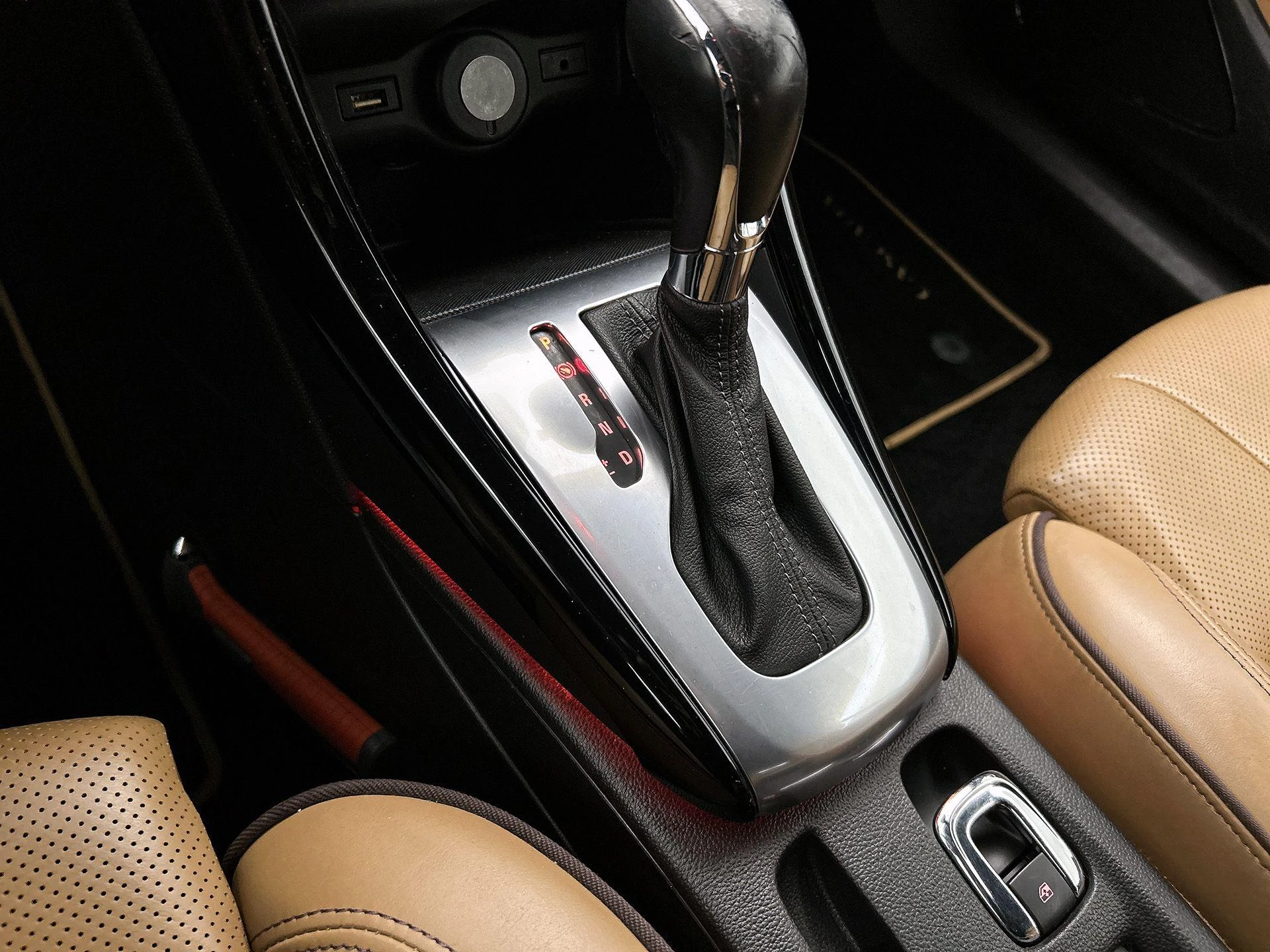 Opel-Cascada-image-9