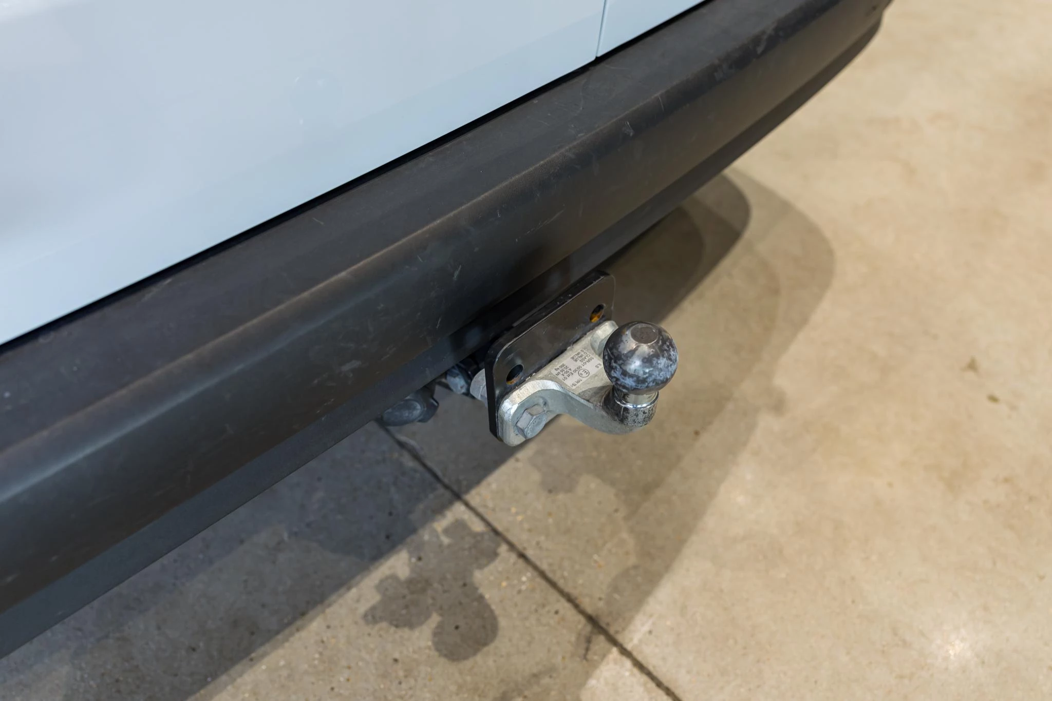 Mercedes-Benz-Citan-image-16