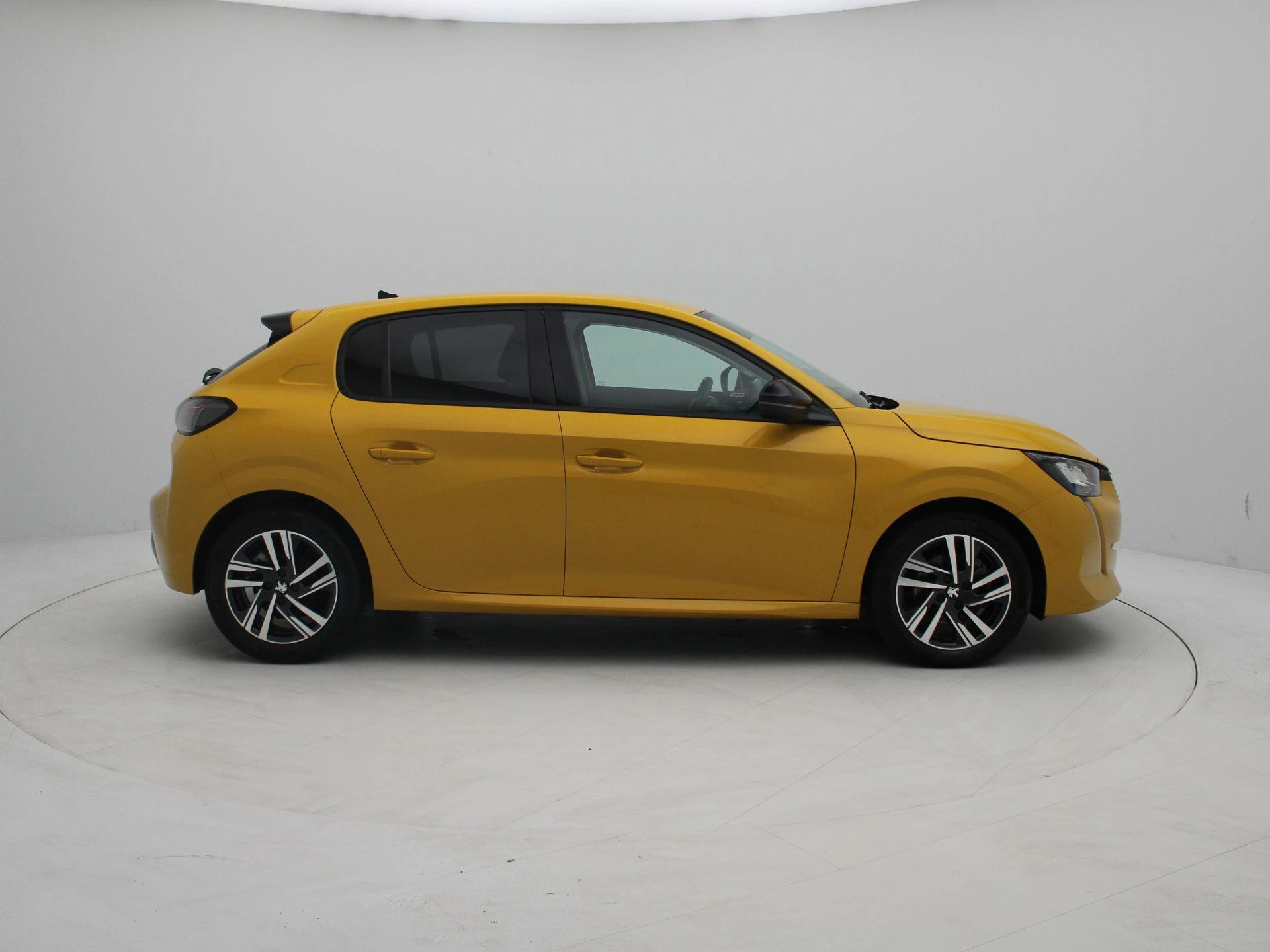 Peugeot-208-image-6