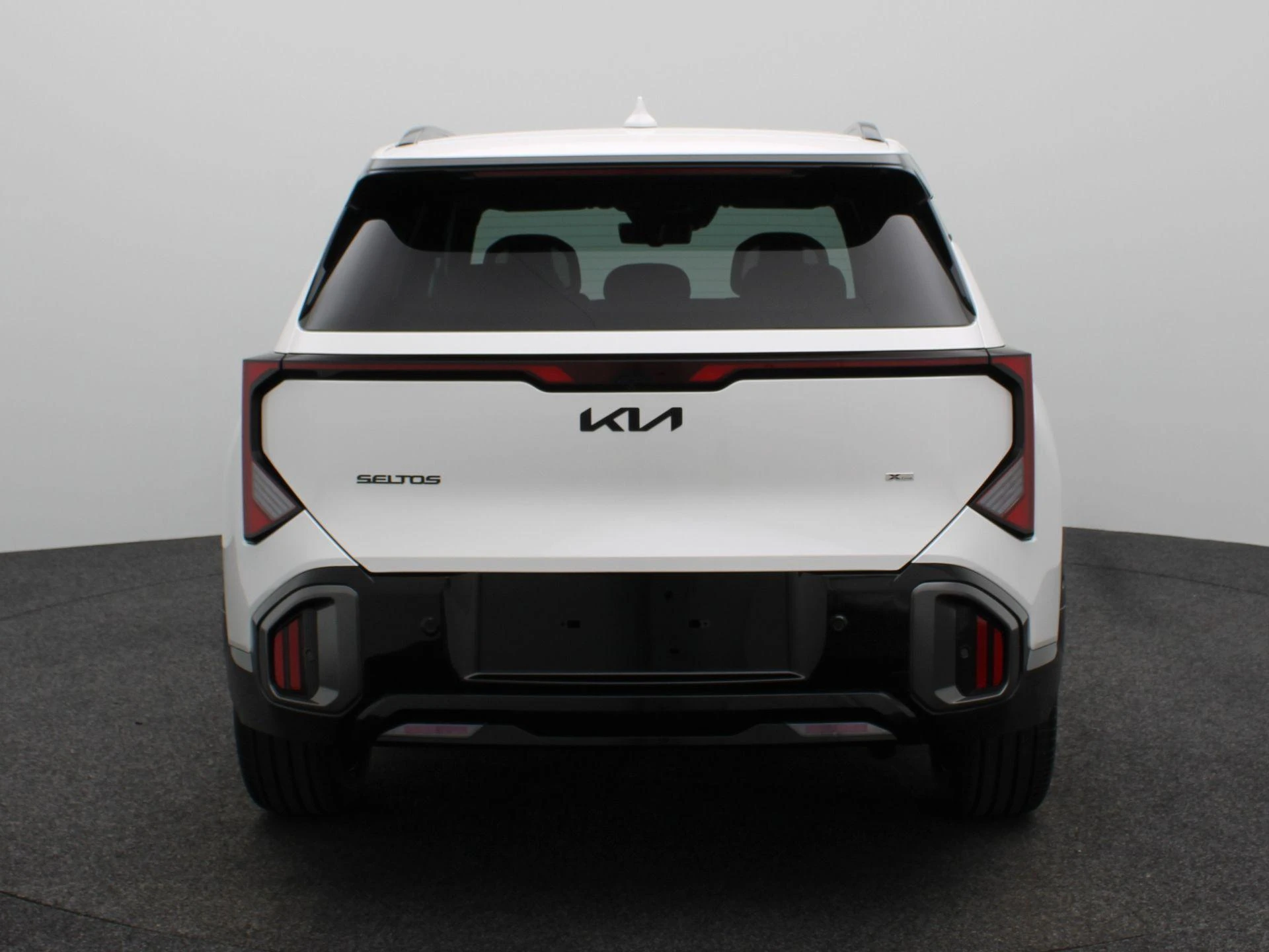 Kia-Seltos-image-4