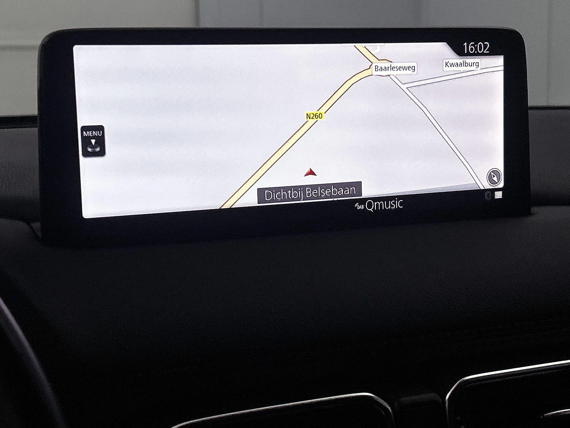 Mazda-CX-5-image-35