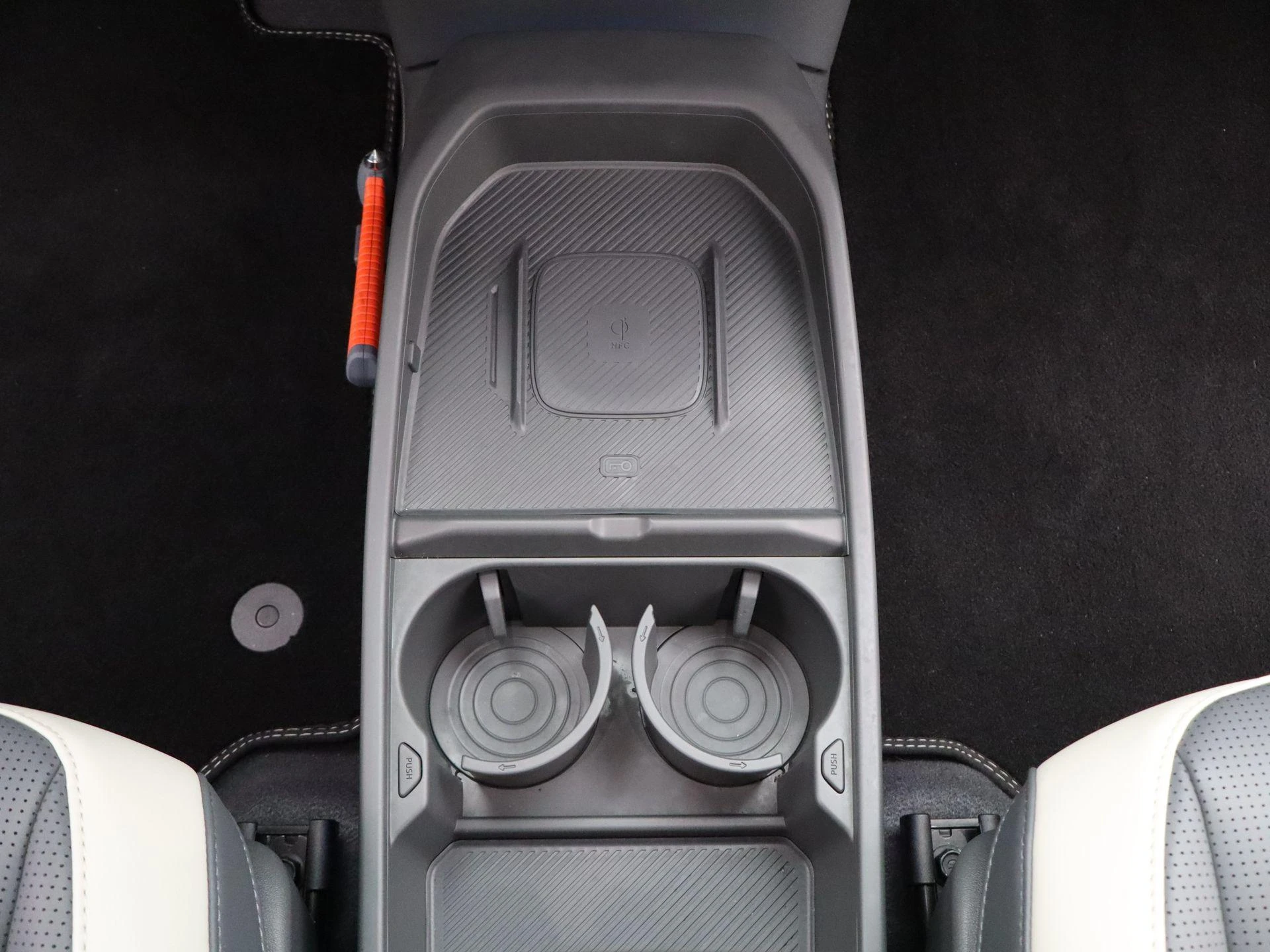 Kia-EV3-image-10