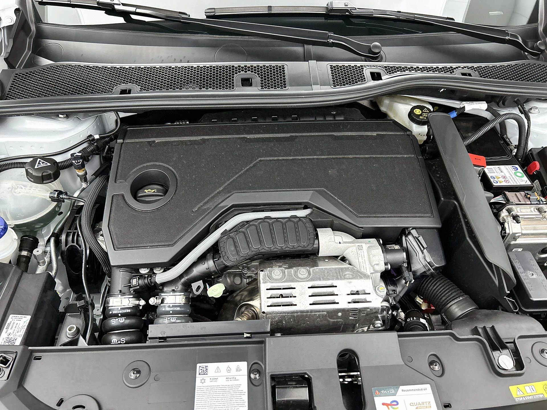 Opel-Corsa-image-30