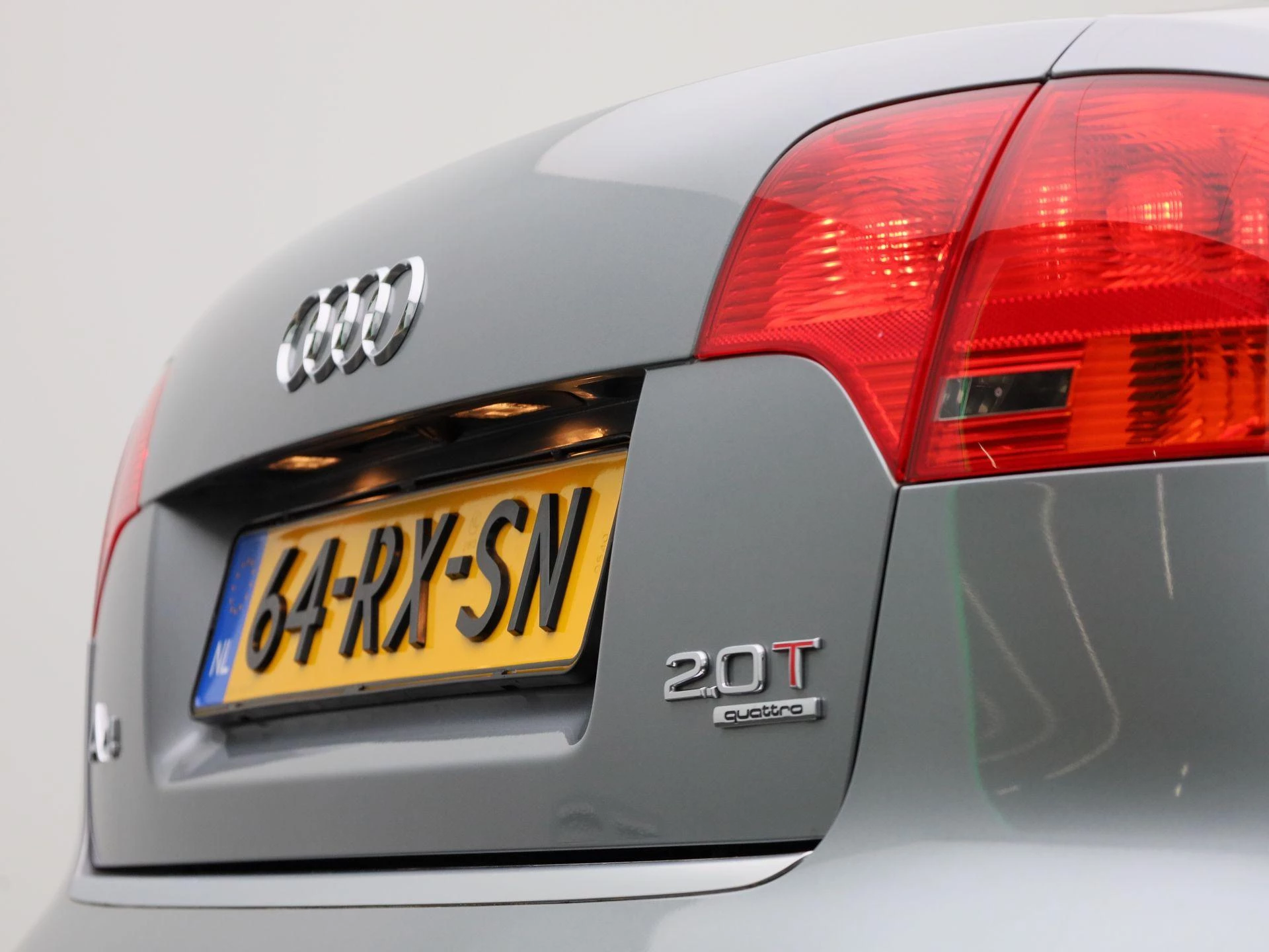 Audi-A4-image-64