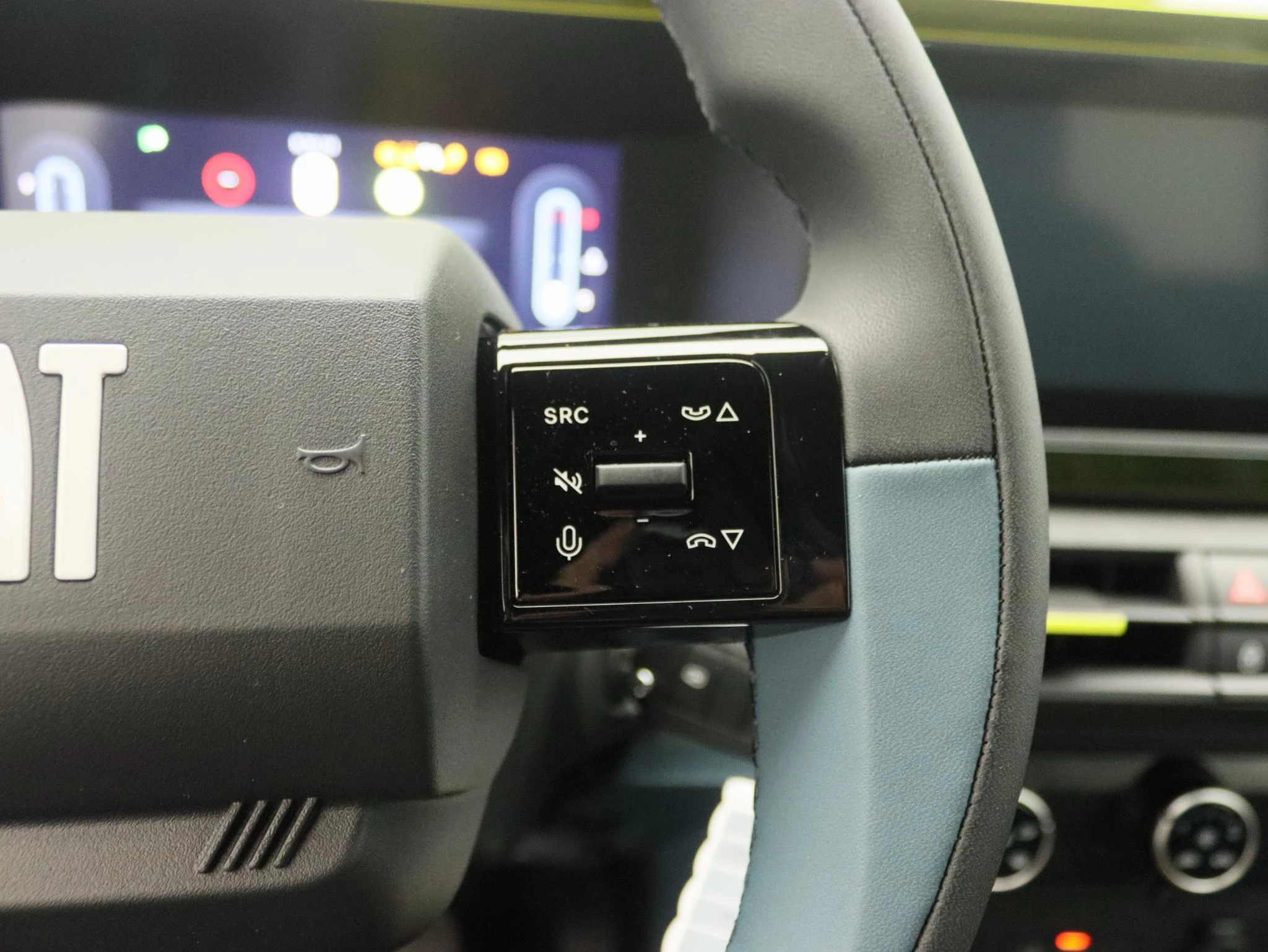 Fiat-Grande Panda-image-13