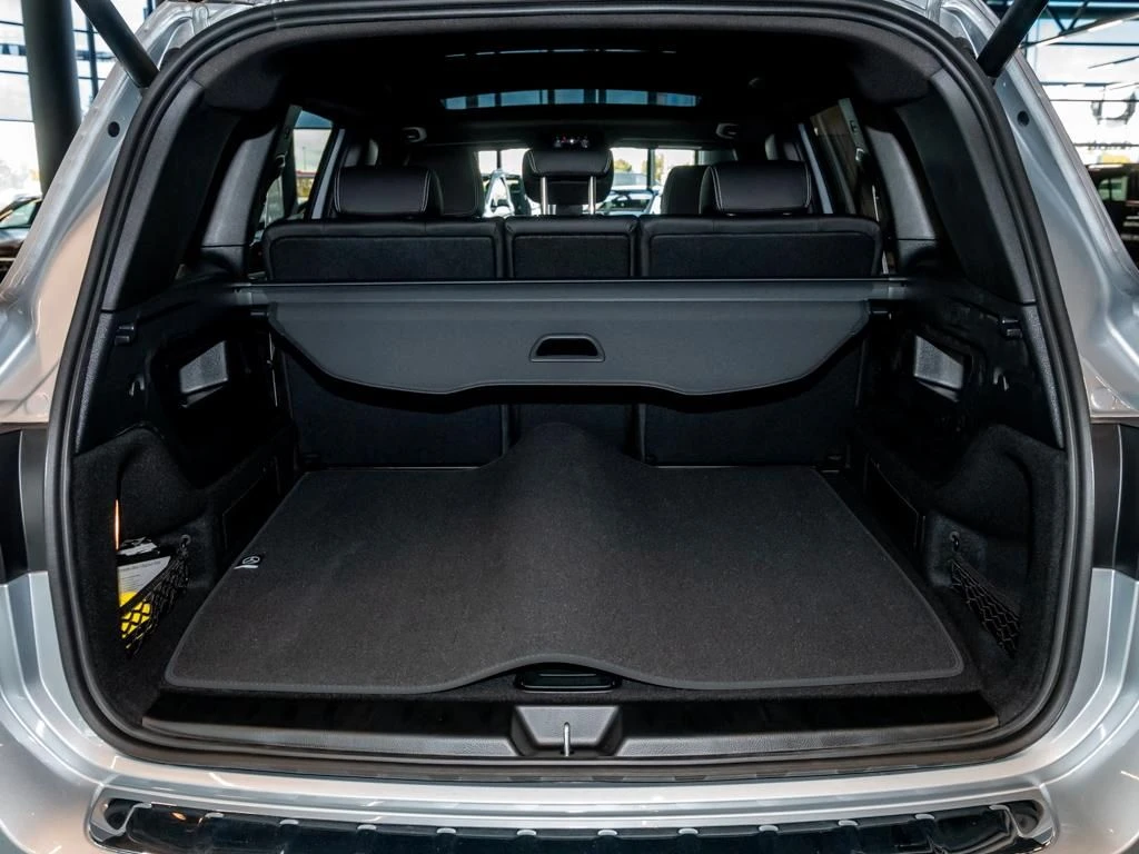 Mercedes-Benz-GLB 200 d-image-14