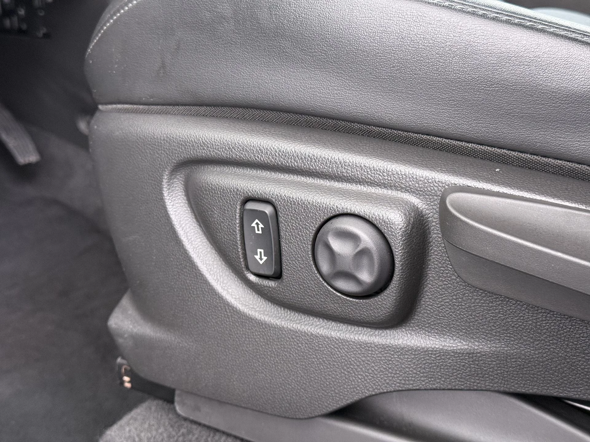 Opel-Mokka X-image-12