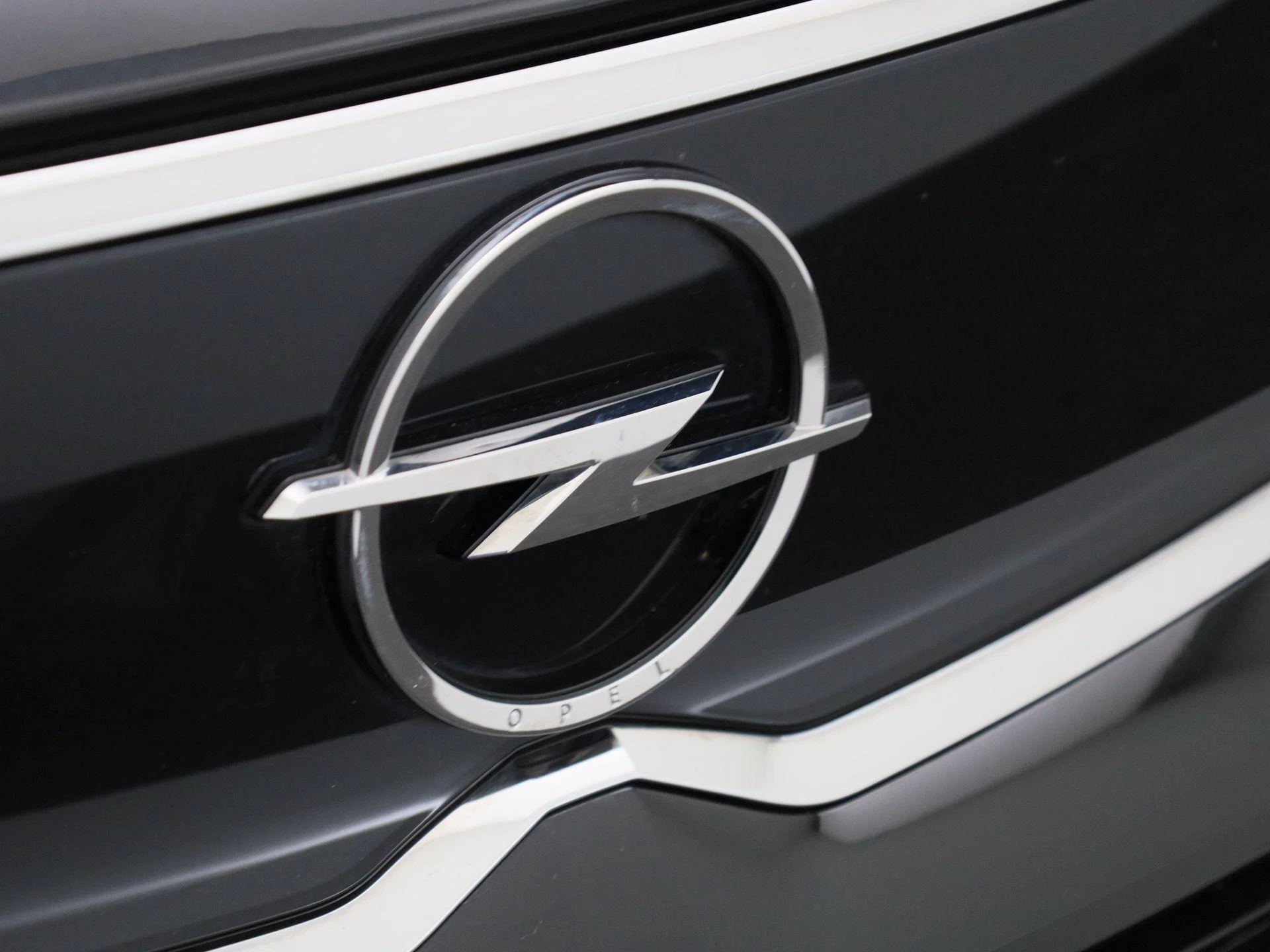 Opel-Crossland-image-27