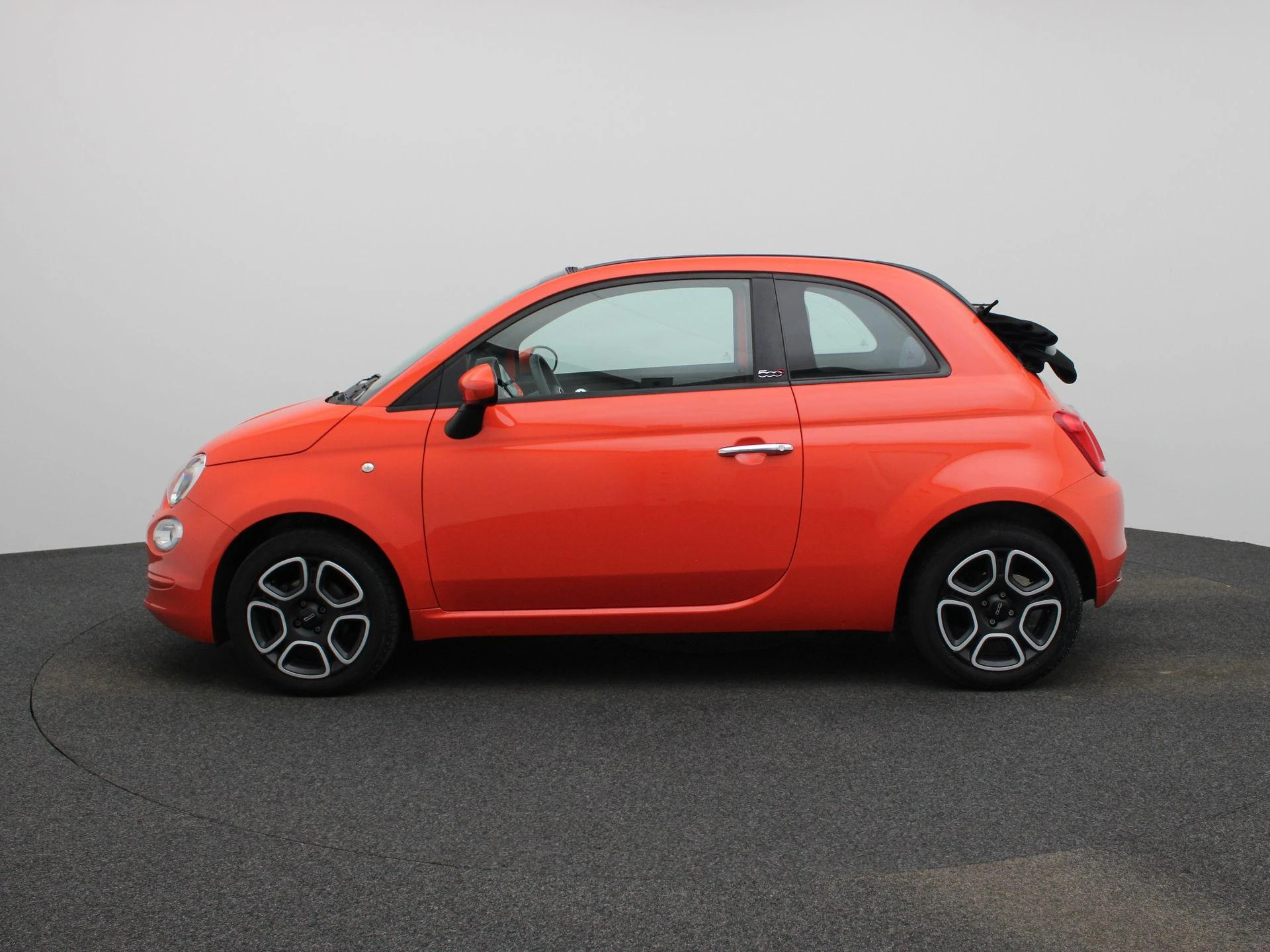 Fiat-500C-image-3