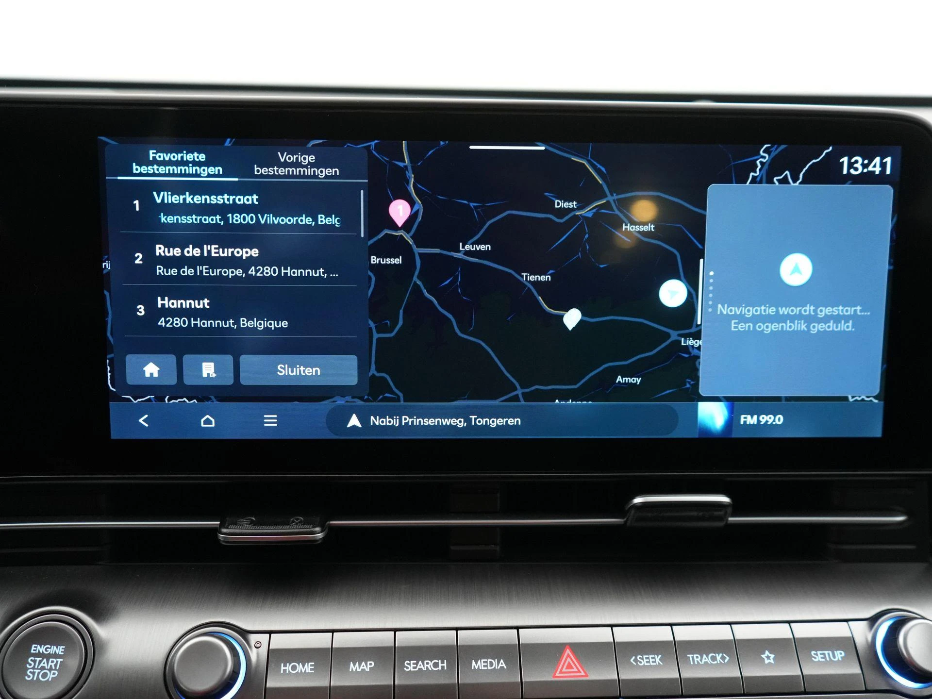Hyundai-Kona-image-8