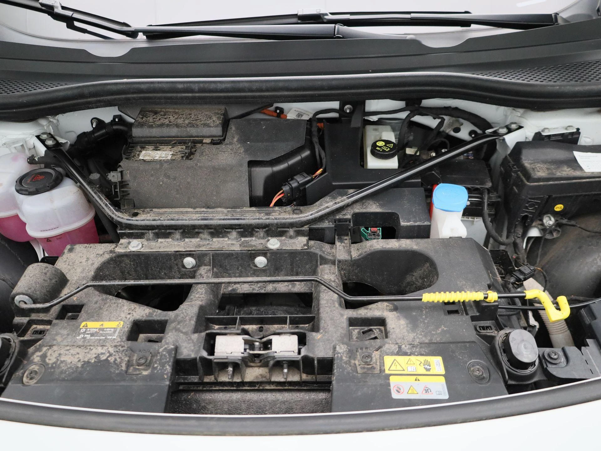 Volkswagen-ID.4-image-31