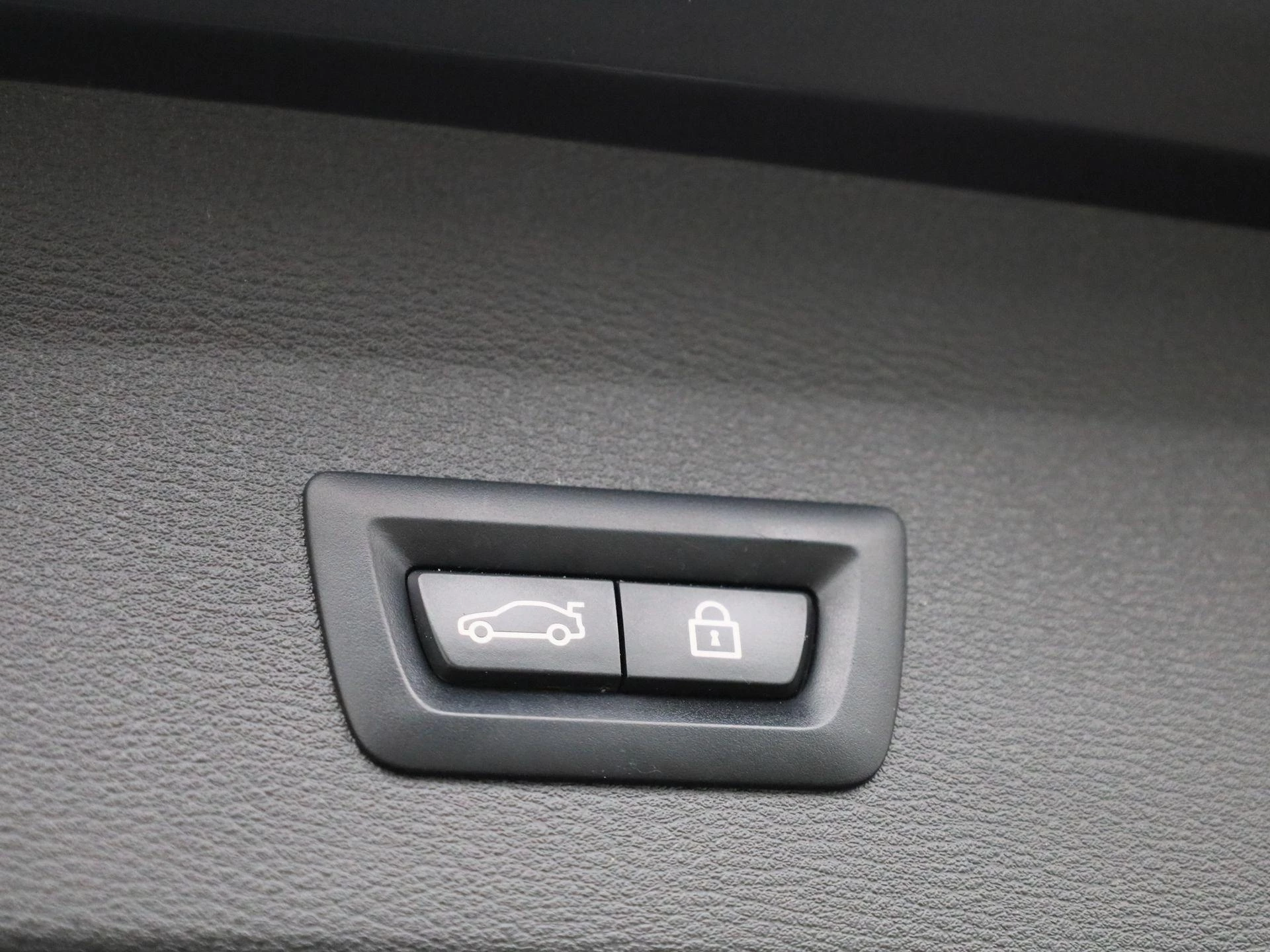 BMW-X1-image-14