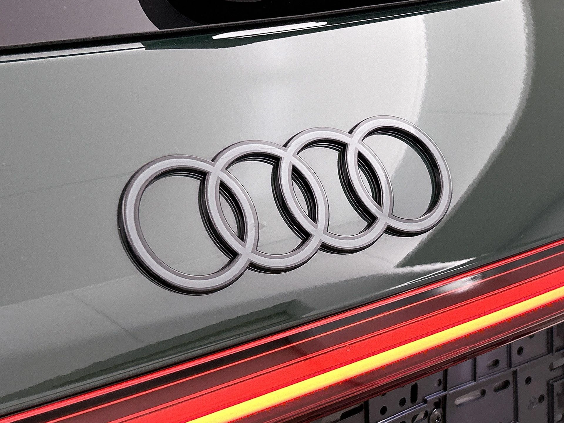 Audi-Q5-image-36