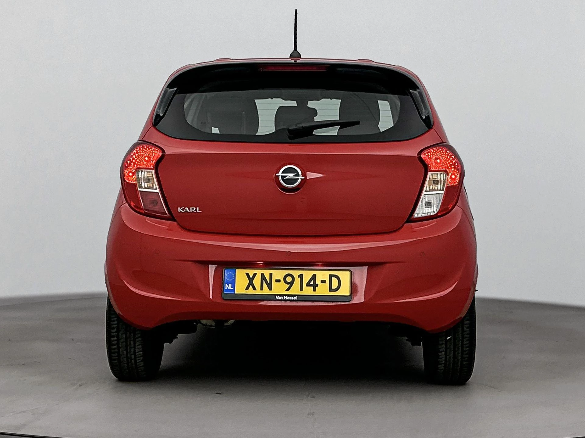 Opel-KARL-image-2