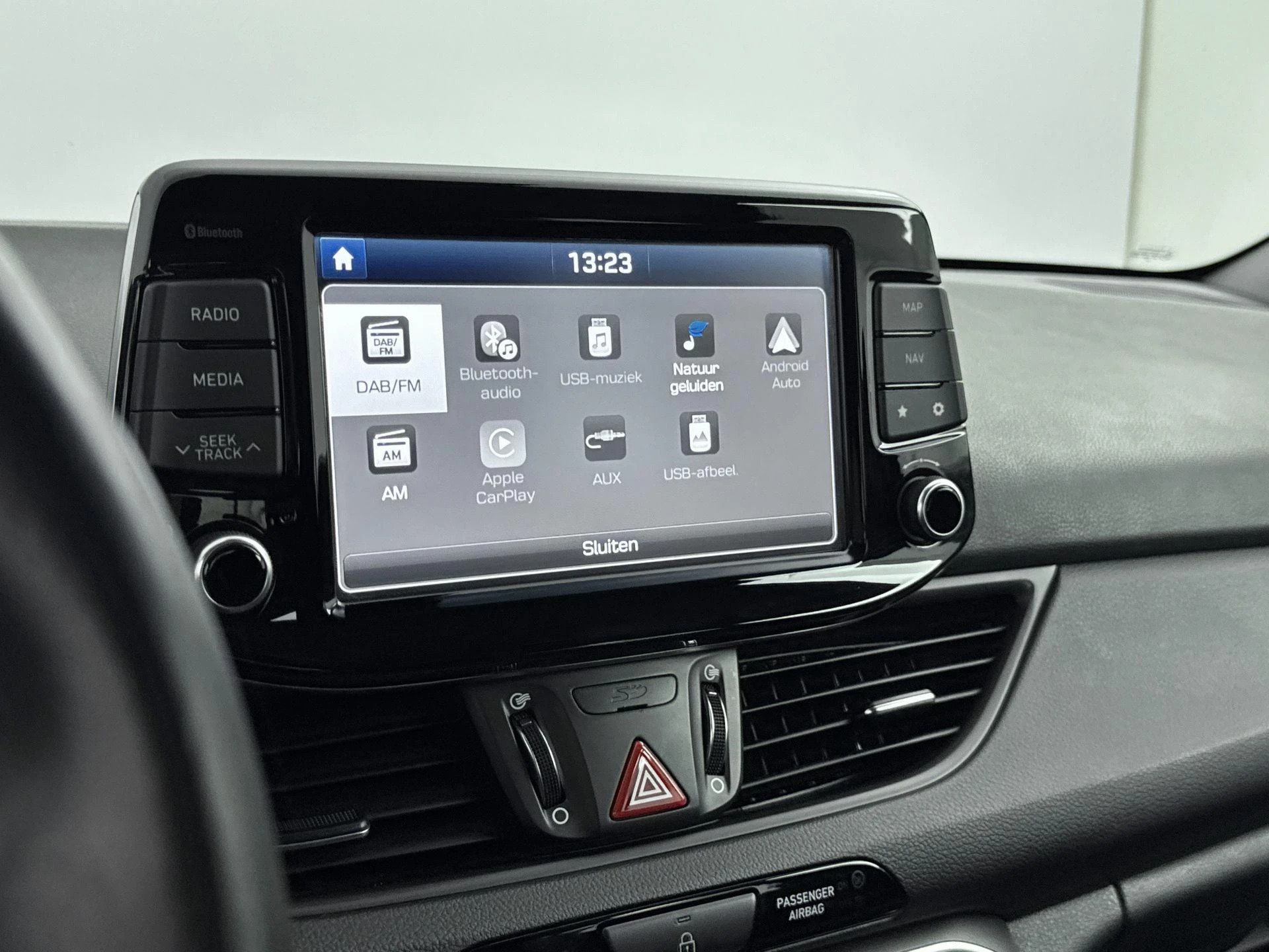 Hyundai-i30-image-11