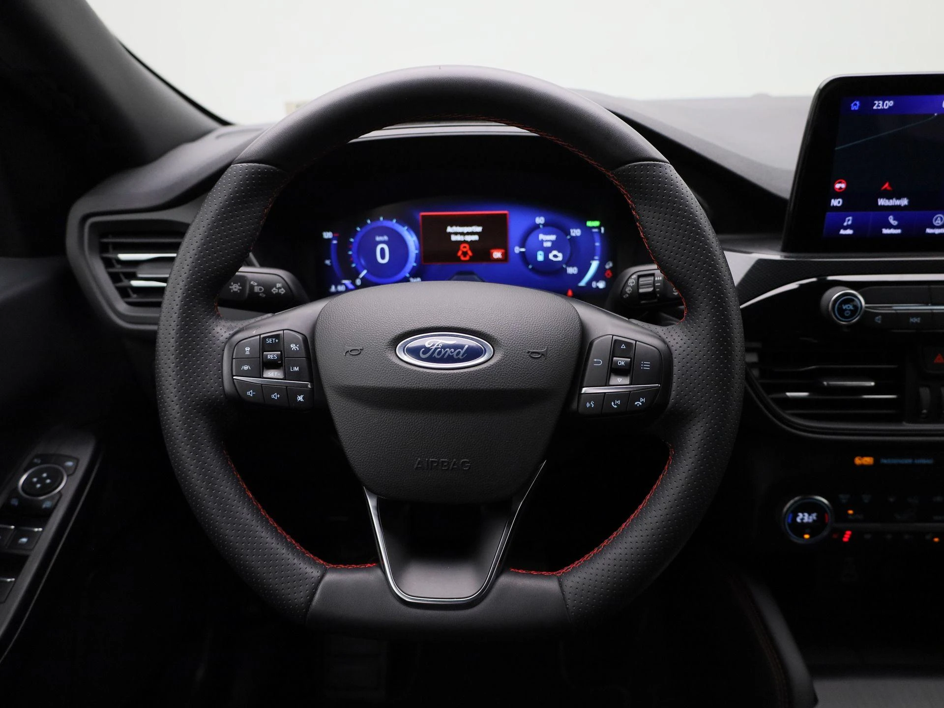 Ford-Kuga-image-6