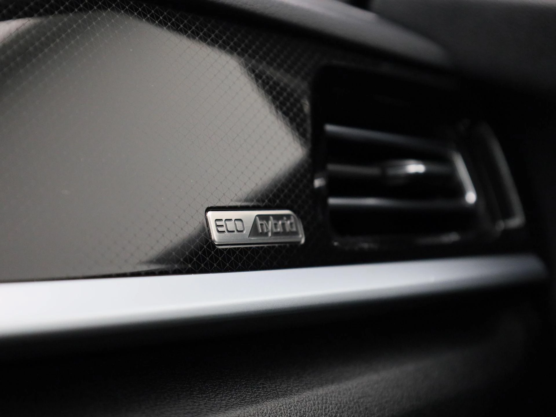 Kia-Niro-image-23