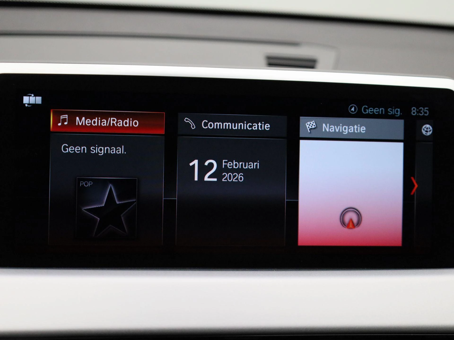 BMW X2 sDrive16dA 85kW DCT