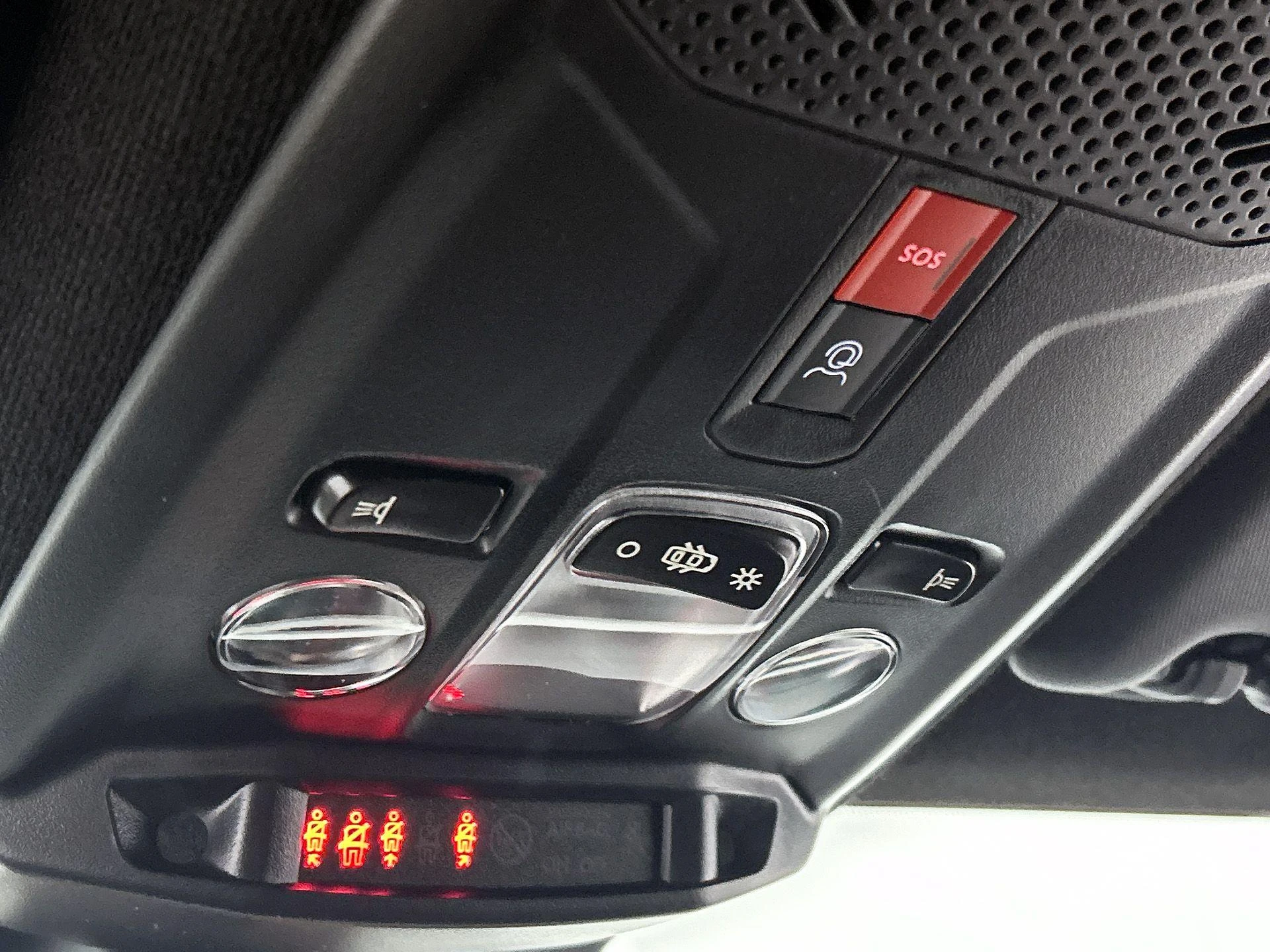 Opel-Corsa-image-14