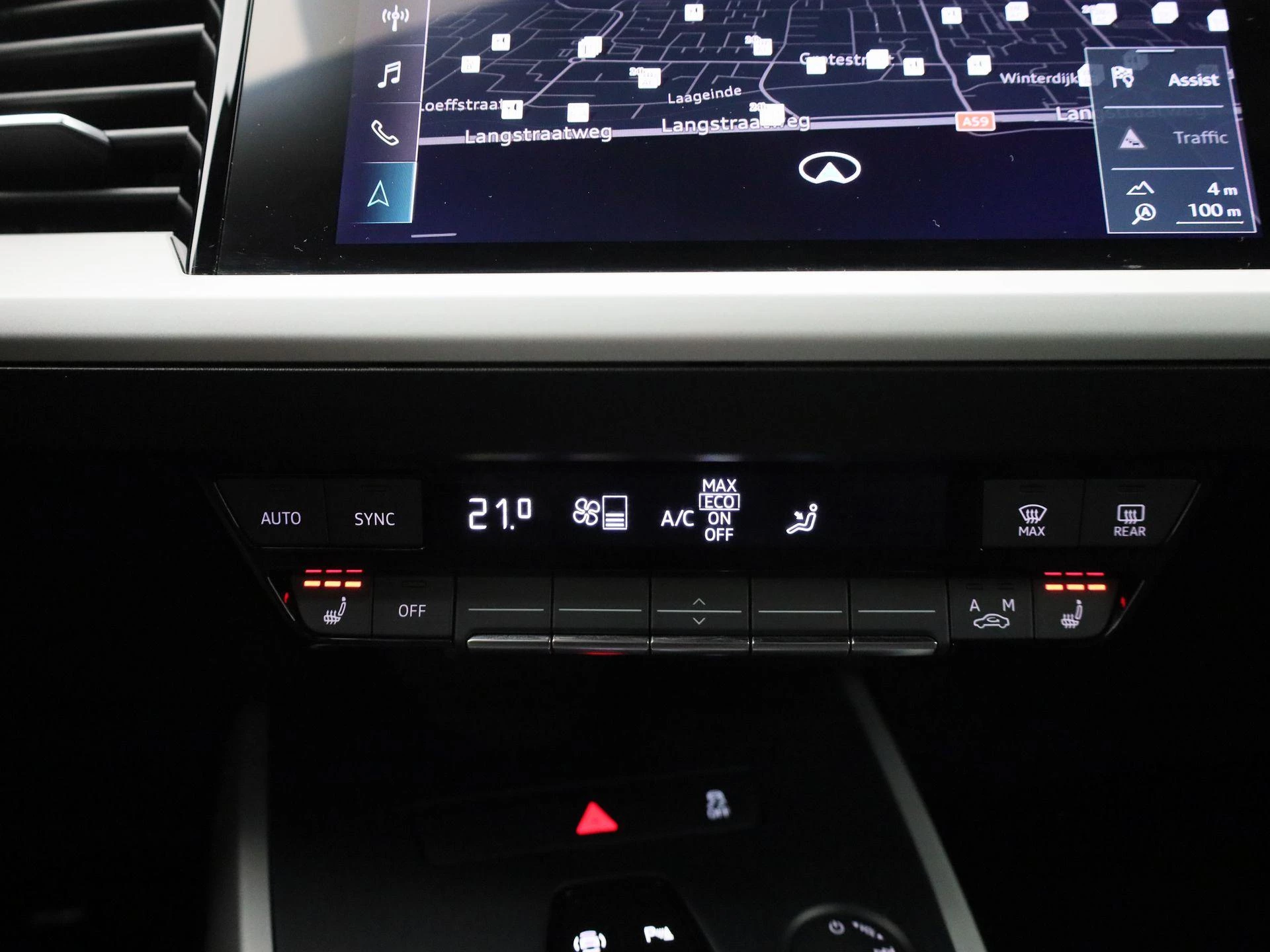 Audi-Q4 e-tron-image-17