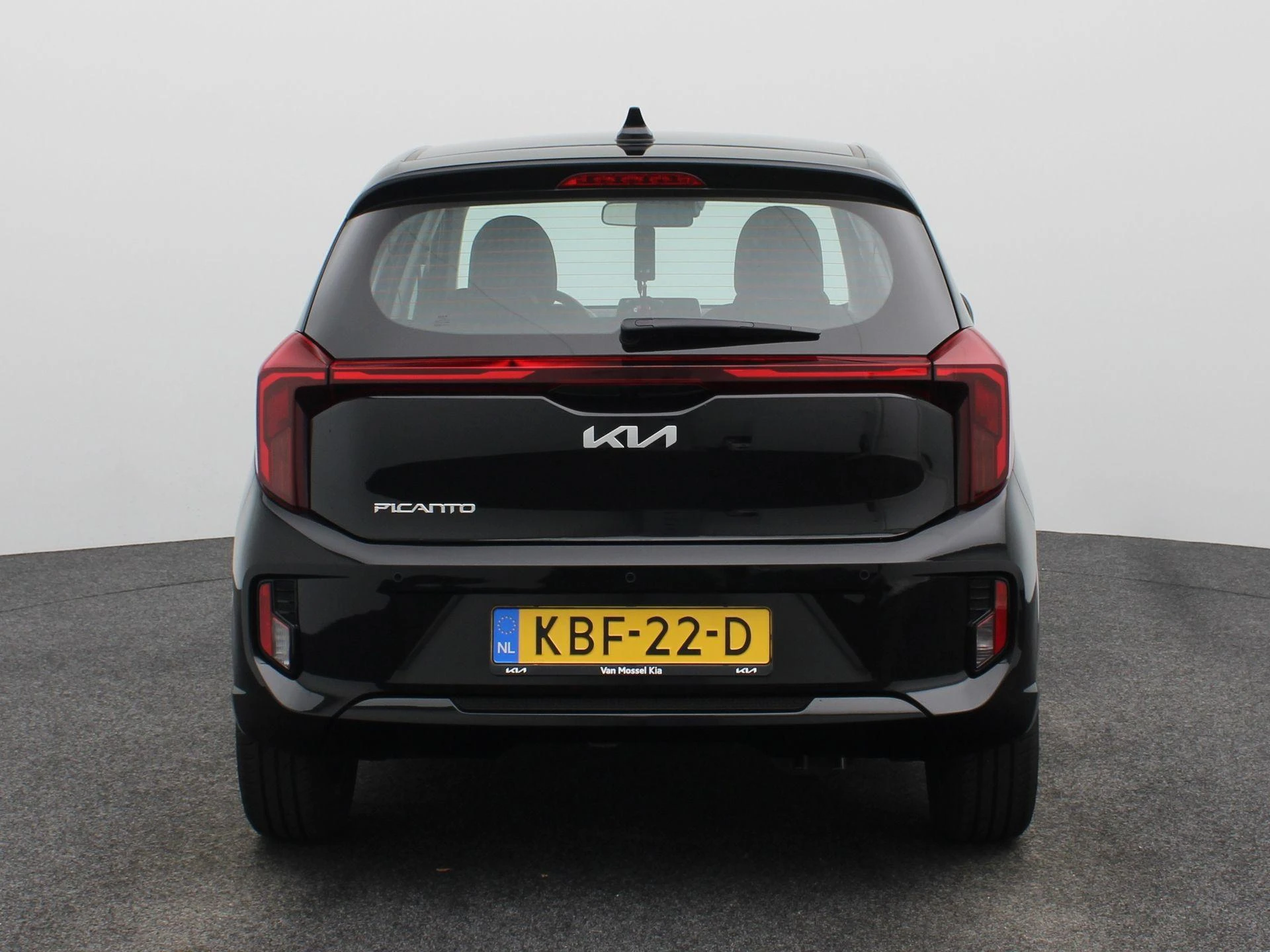 Kia-Picanto-image-6