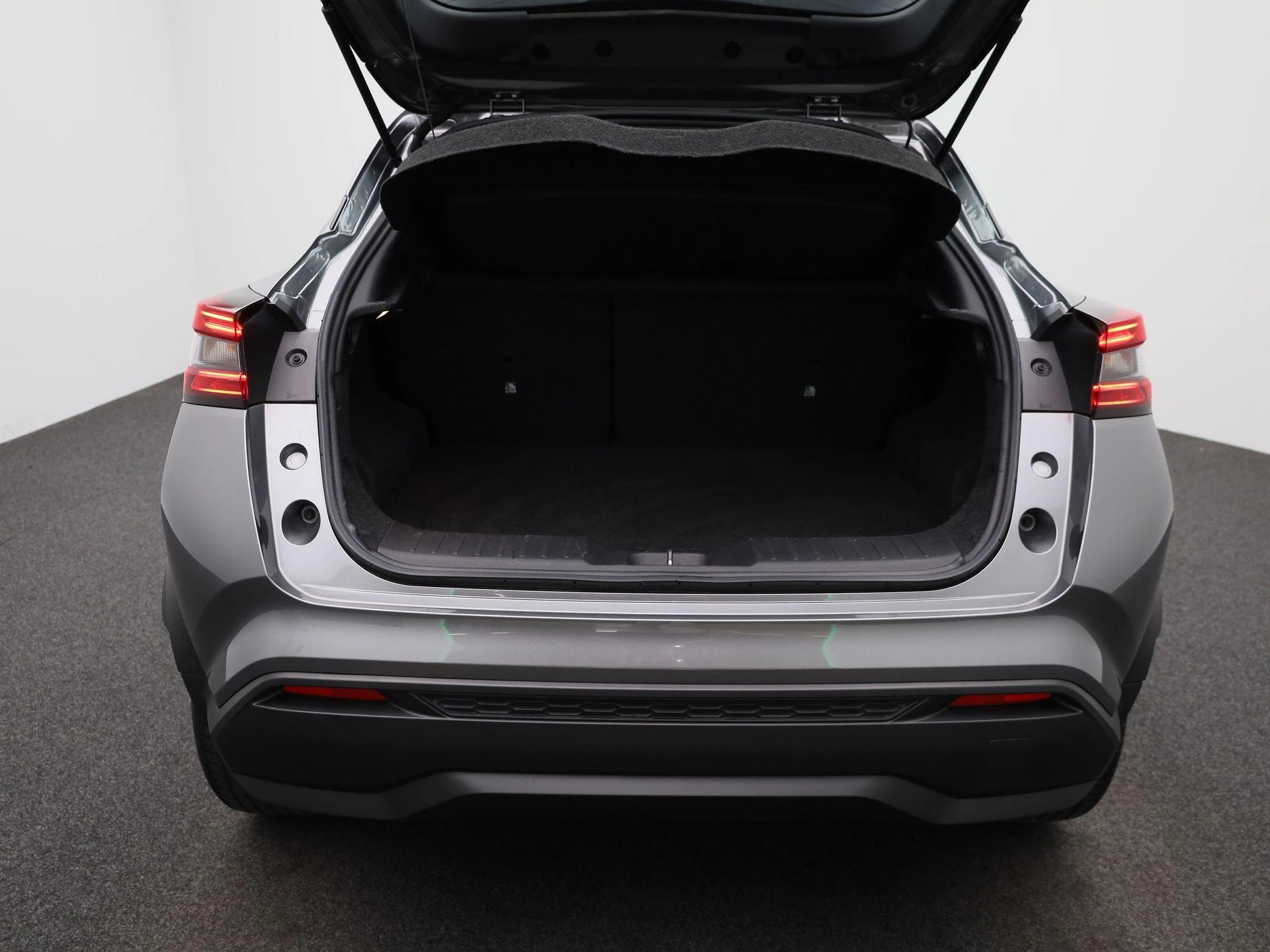 Nissan-Juke-image-12