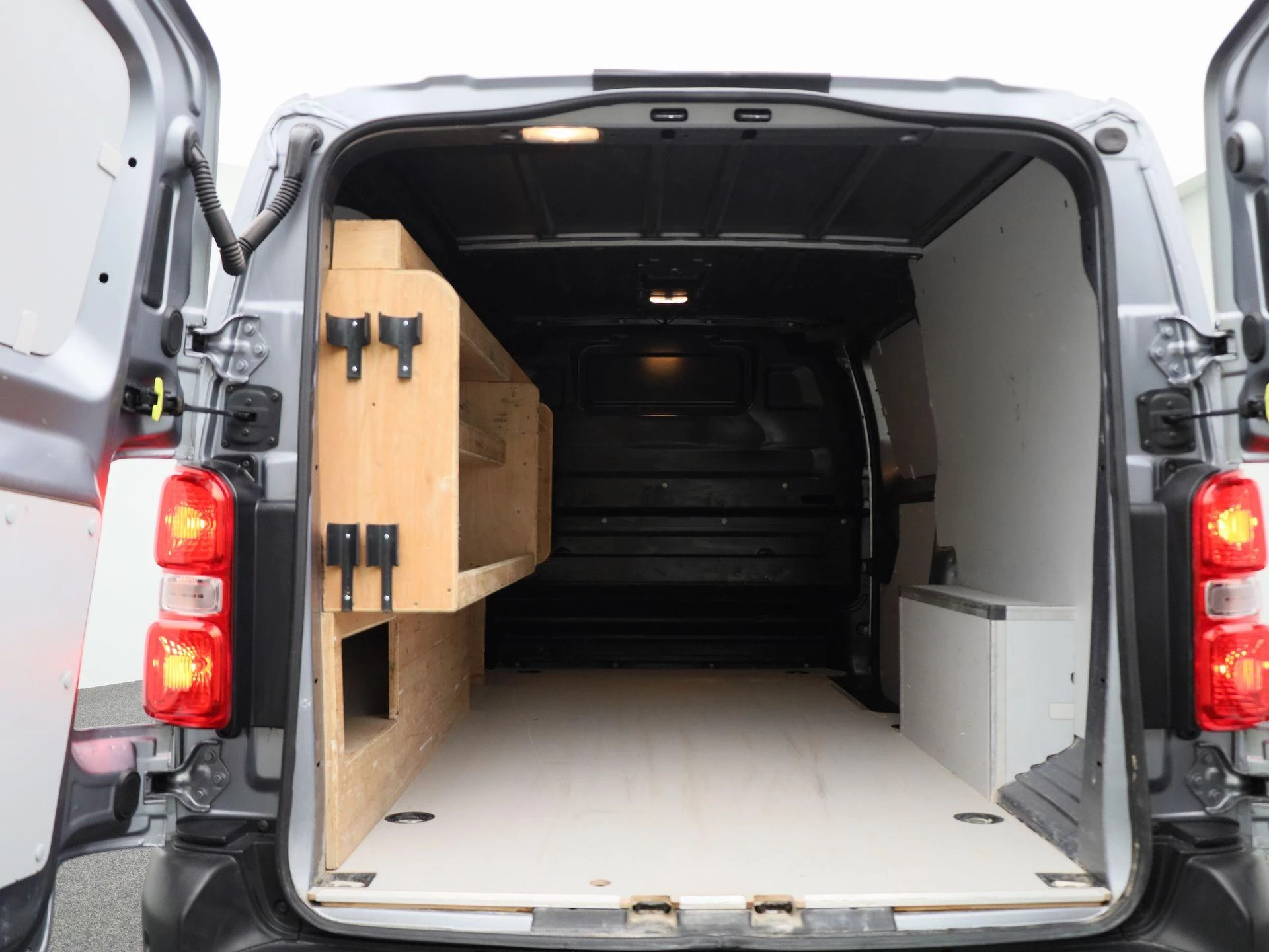 Fiat-Scudo-image-14
