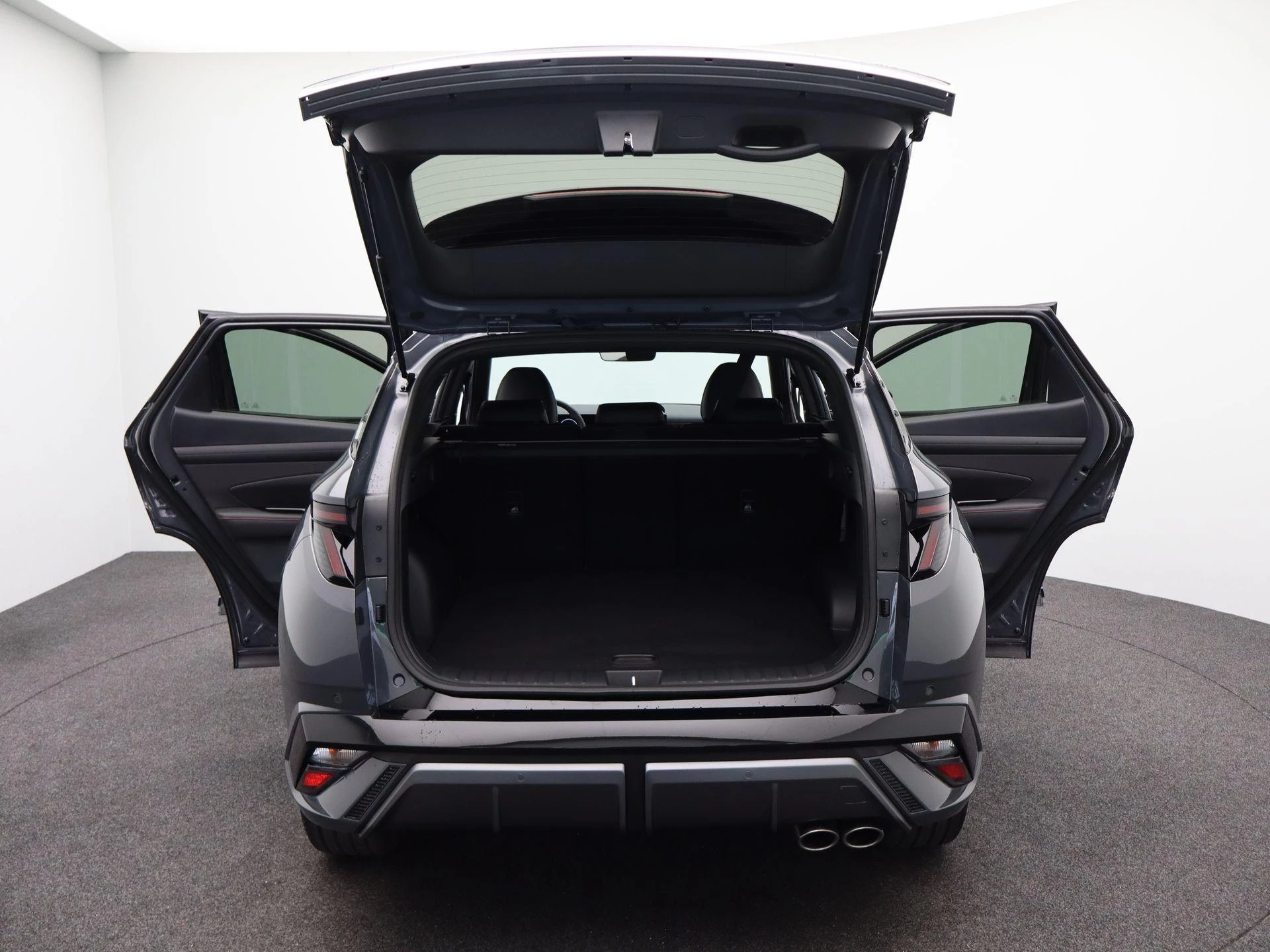 Hyundai-Tucson-image-13