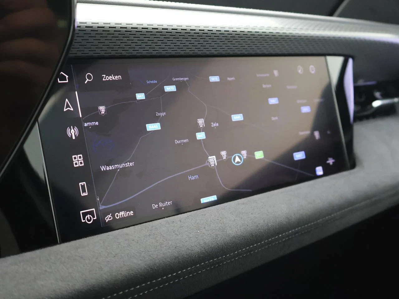 Audi-A6 Avant e-tron-image-8