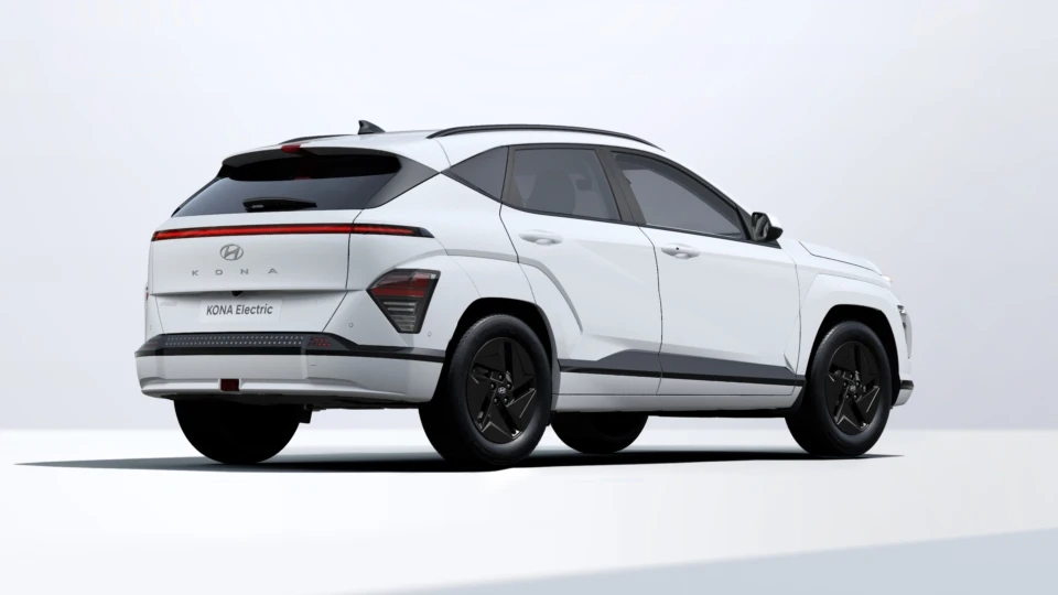 Hyundai-Kona-image-1