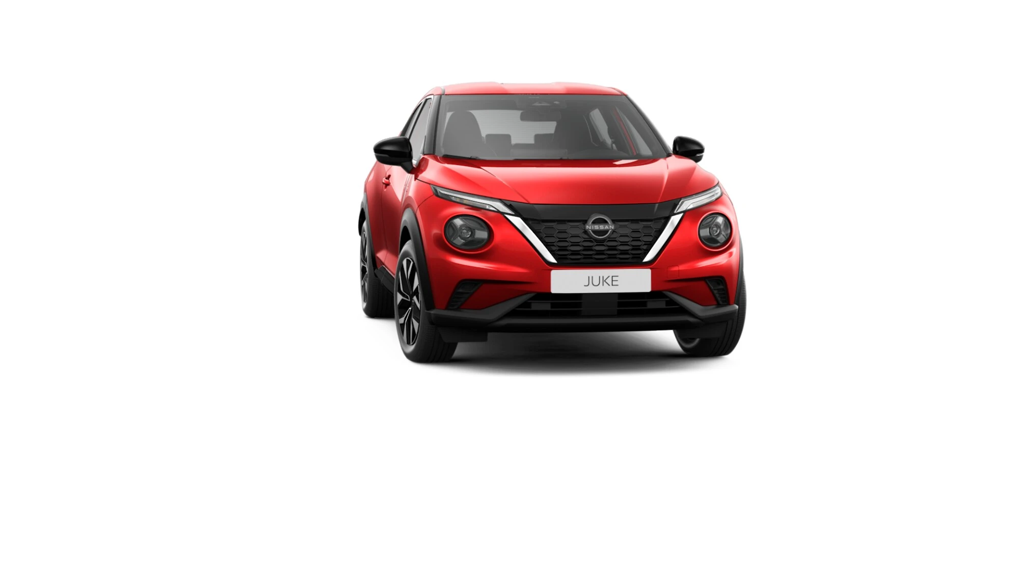 Nissan-Juke-image-2