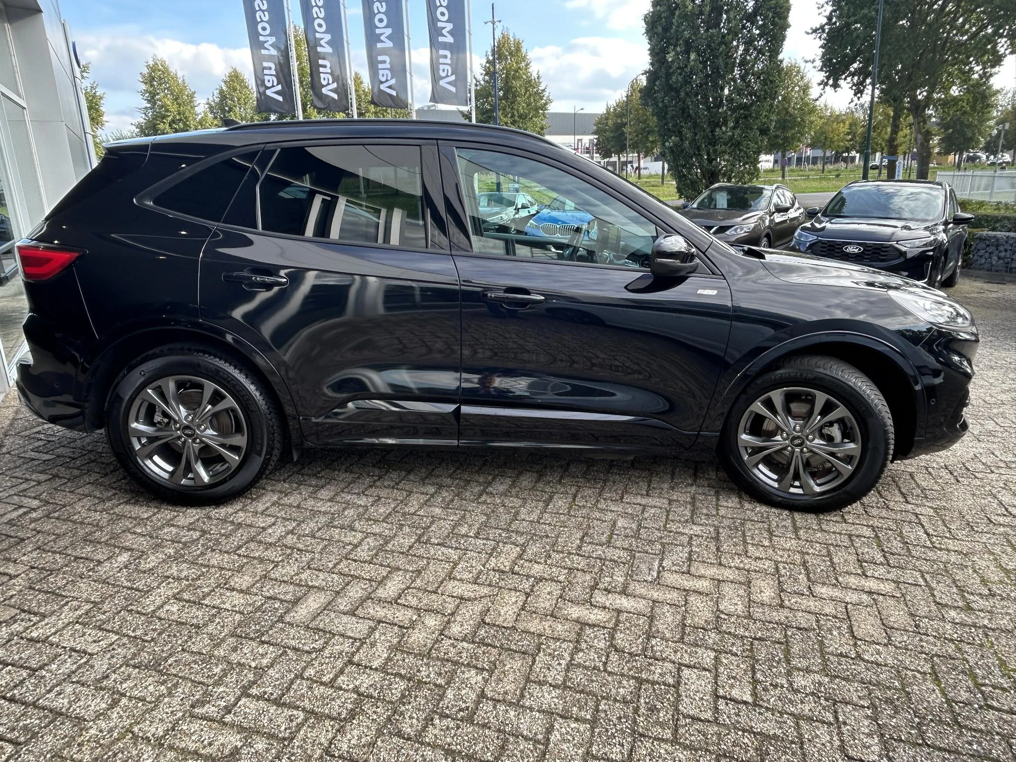 Ford-Kuga-image-5