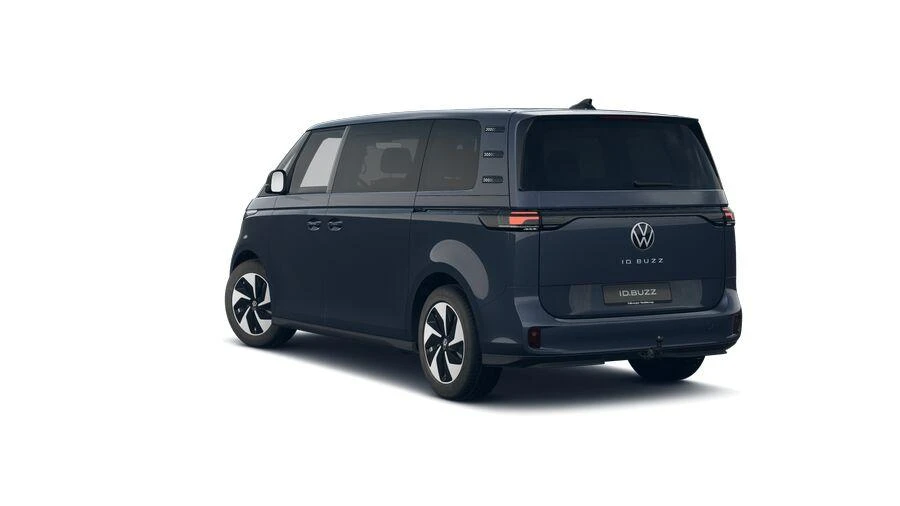 Volkswagen-ID. Buzz-image-3