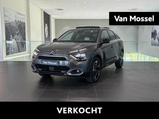 Citroën-C4-image-0