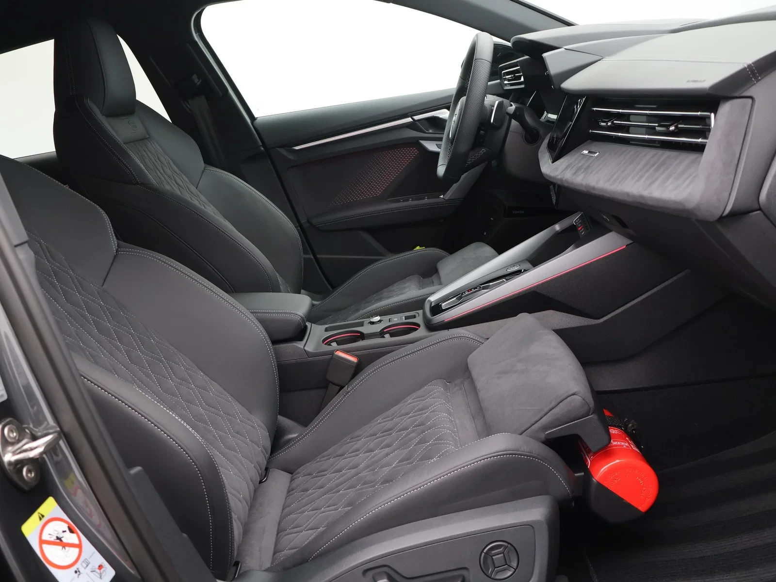 Audi-A3-image-8