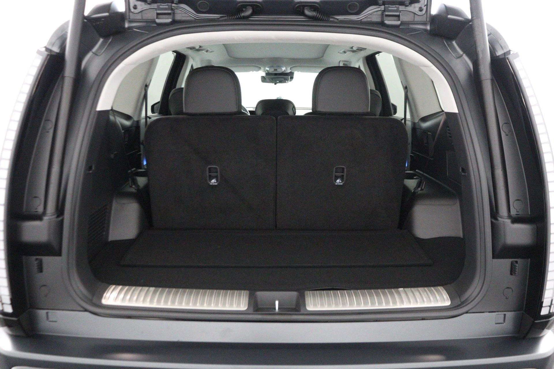 Hyundai-IONIQ 9-image-22
