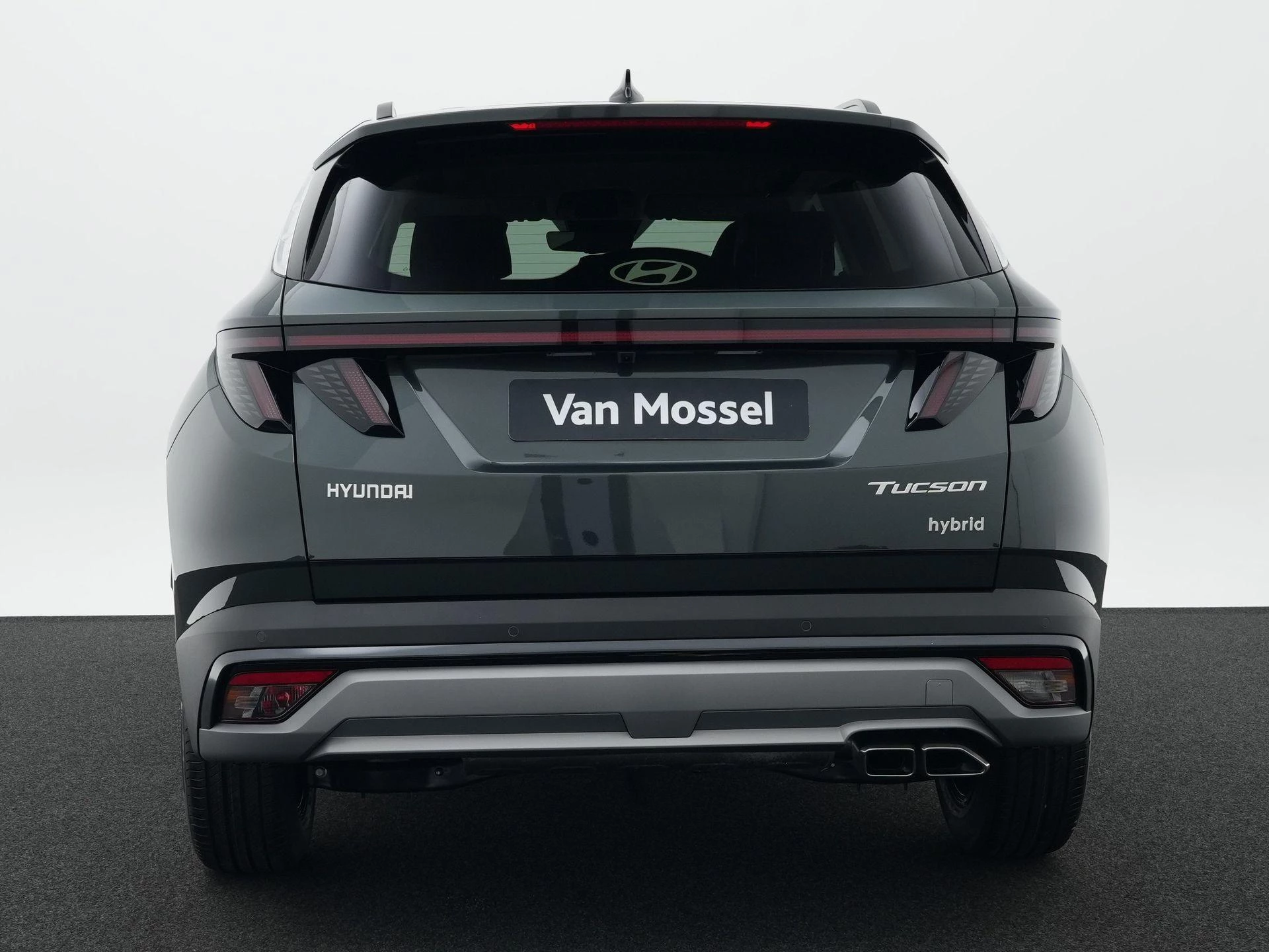 Hyundai-Tucson-image-4