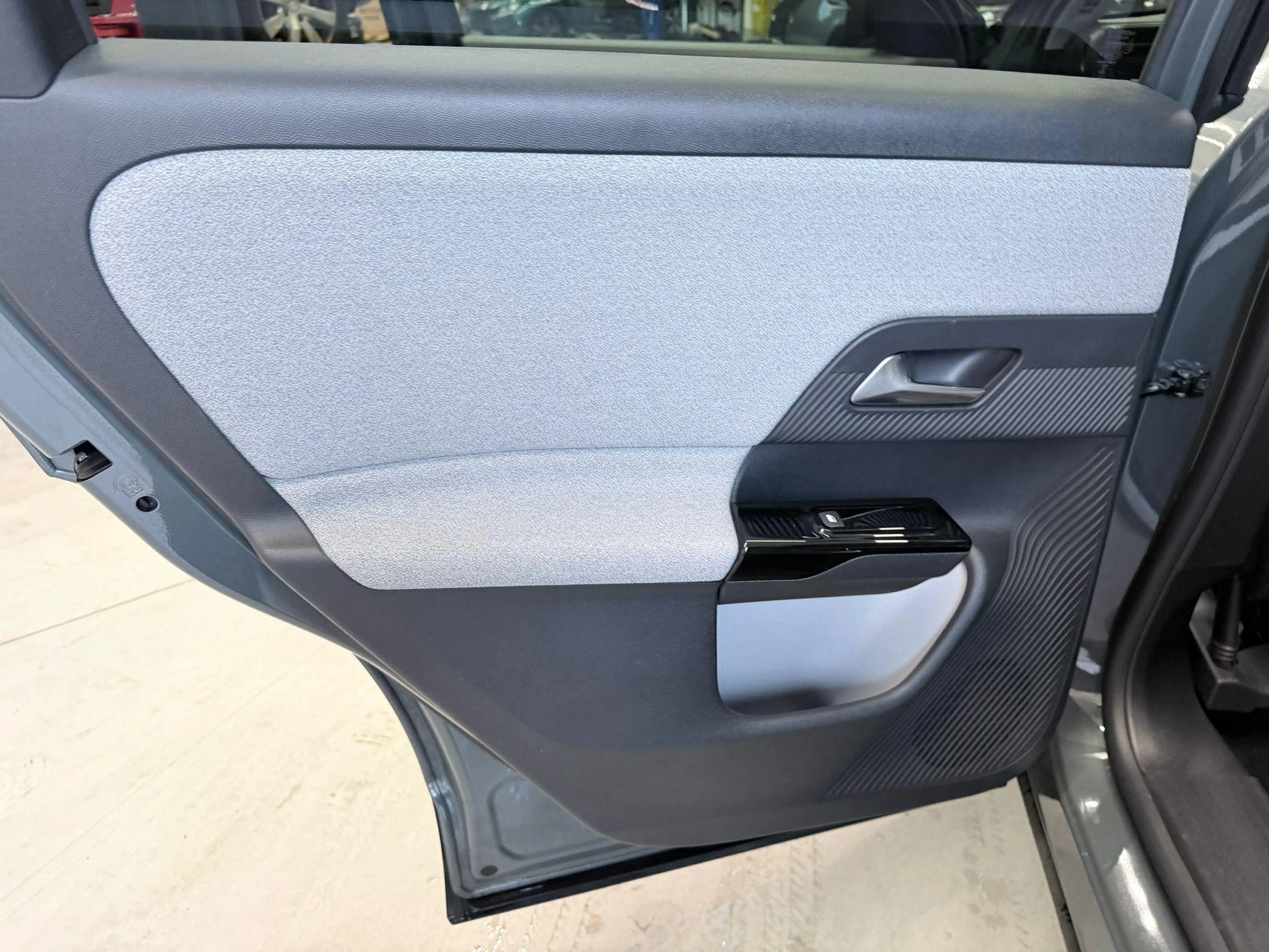 Citroën-C5 Aircross-image-12