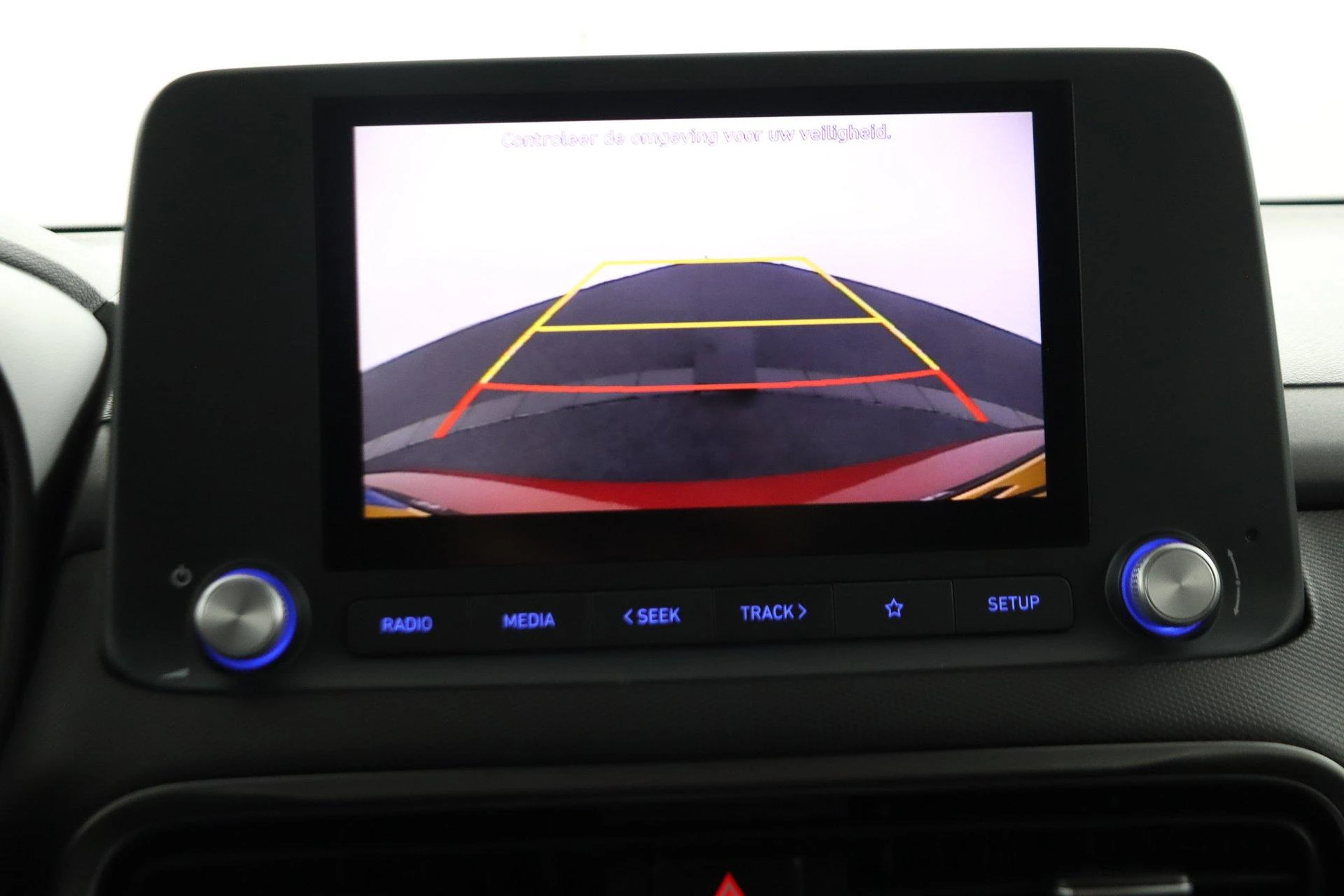 Hyundai-Kona-image-12