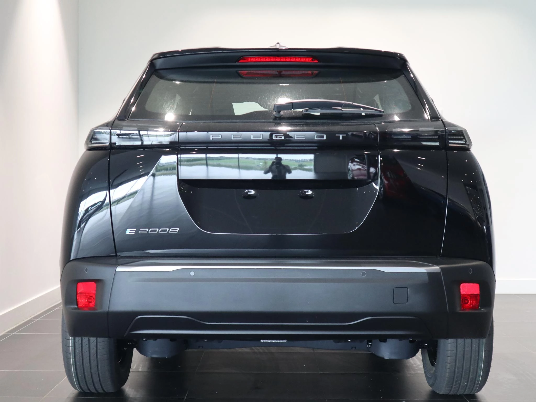 Peugeot-2008-image-10