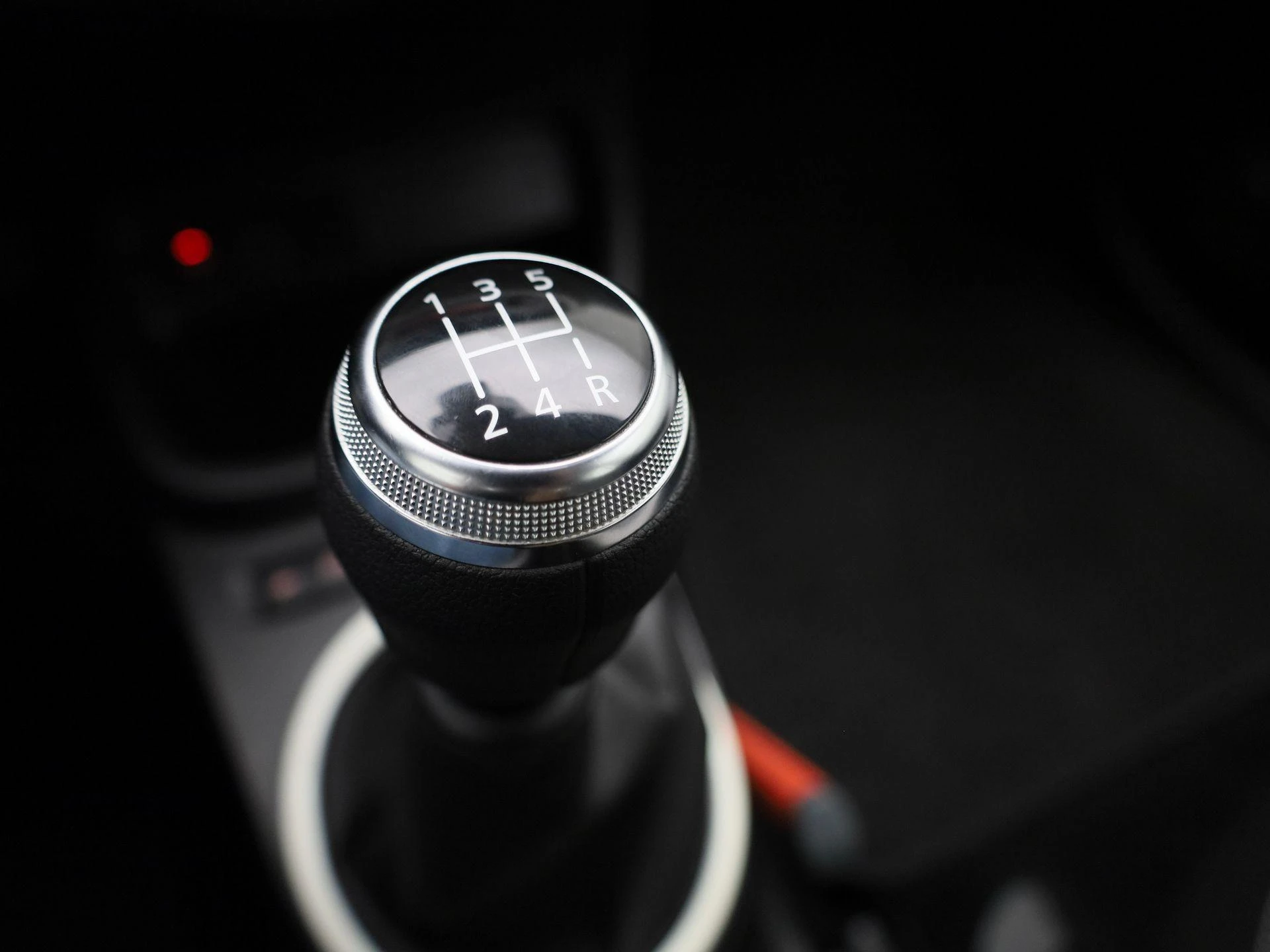 Renault-Twingo-image-22