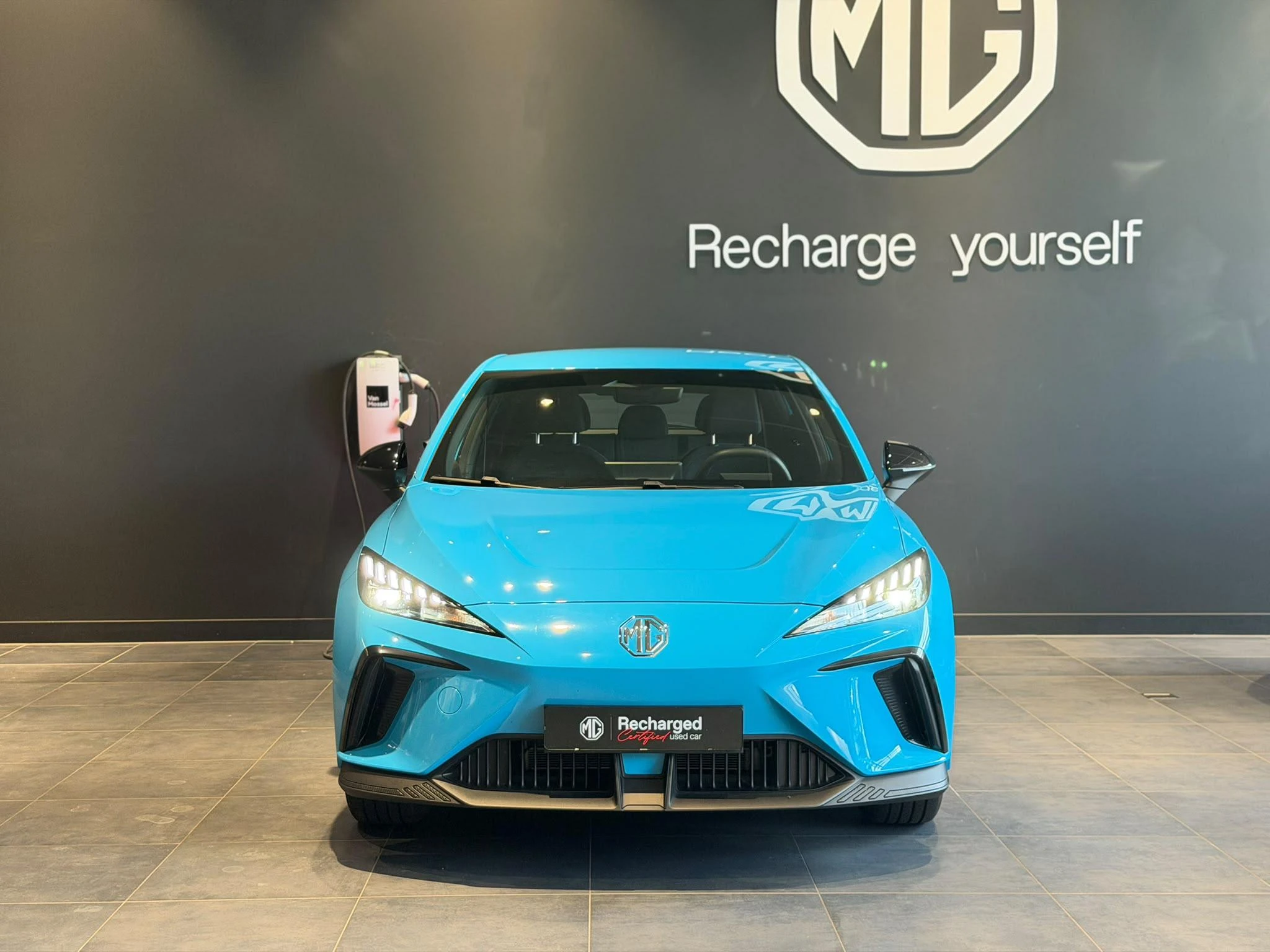 MG-MG4-image-4