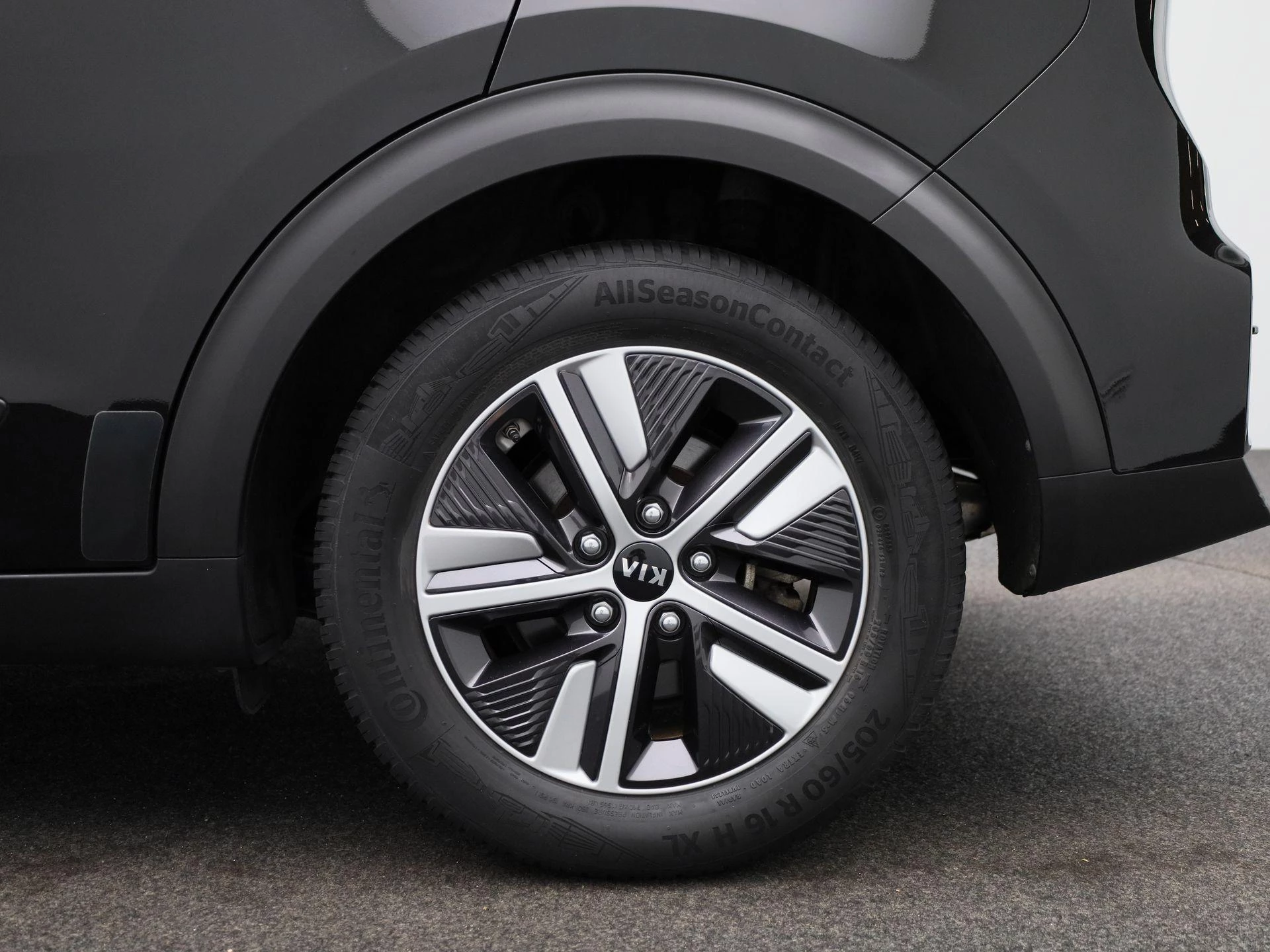 Kia-Niro-image-12