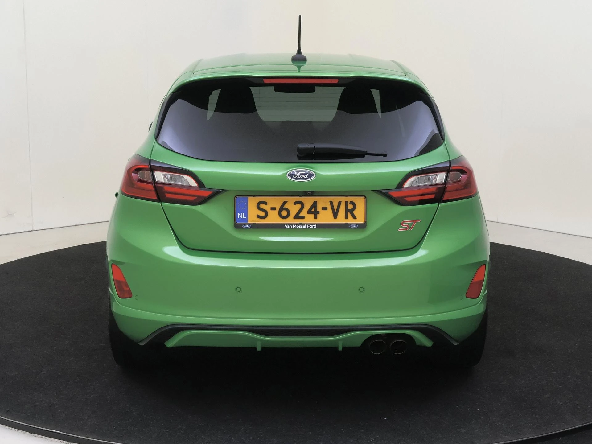 Ford-Fiesta-image-6