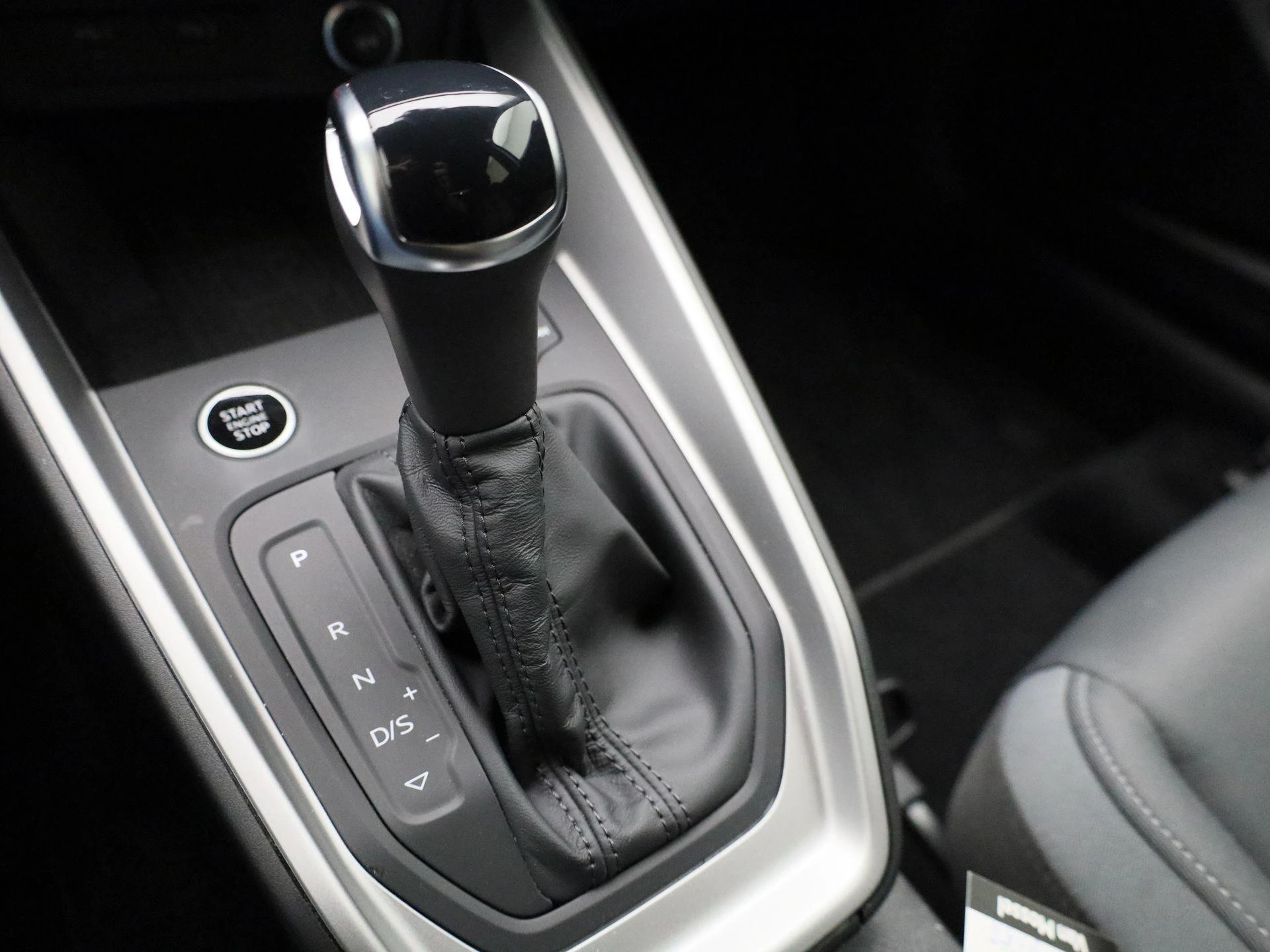 Audi-A1 Sportback-image-26